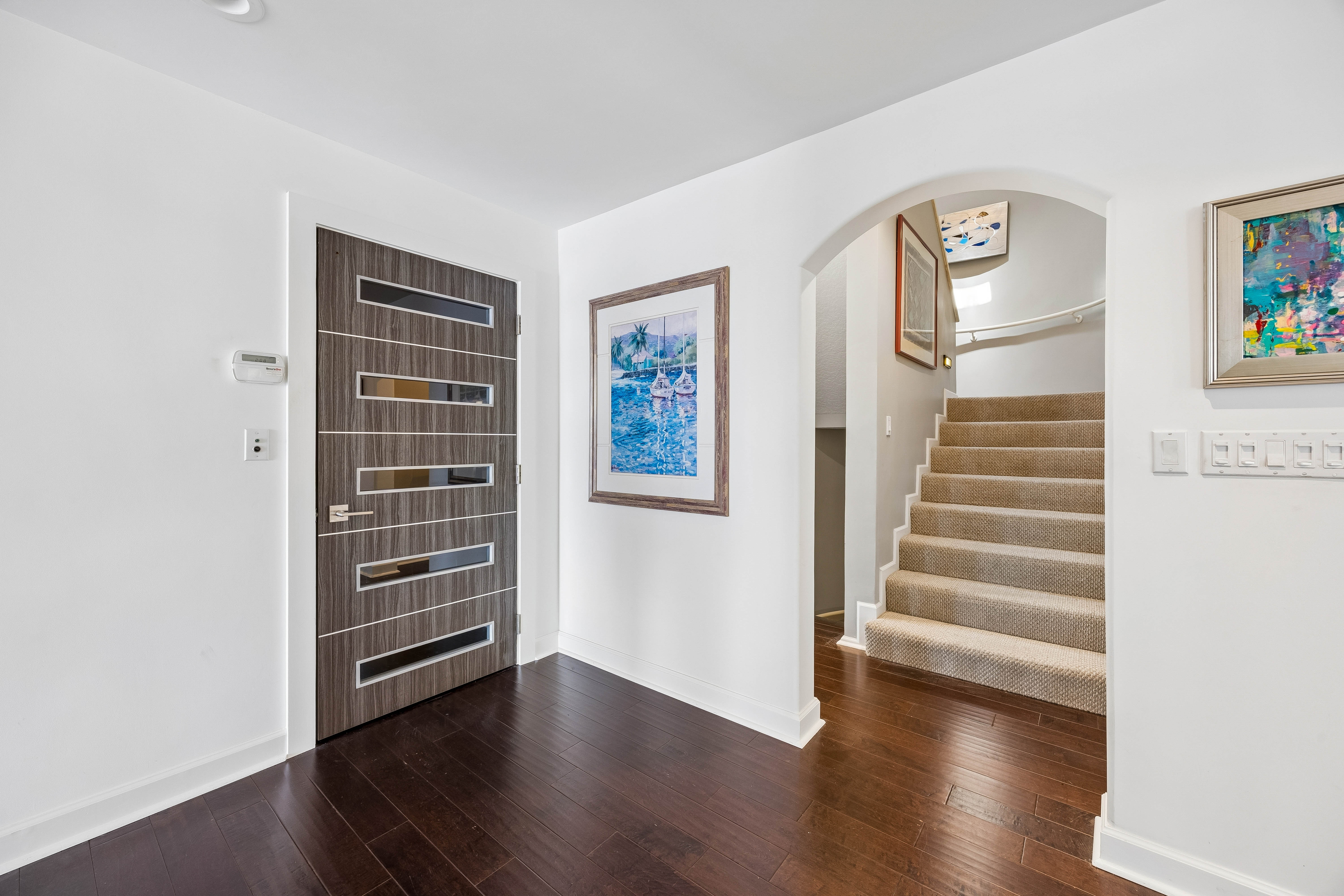 14030 Mandarin Oaks Lane Jacksonville FL 32223