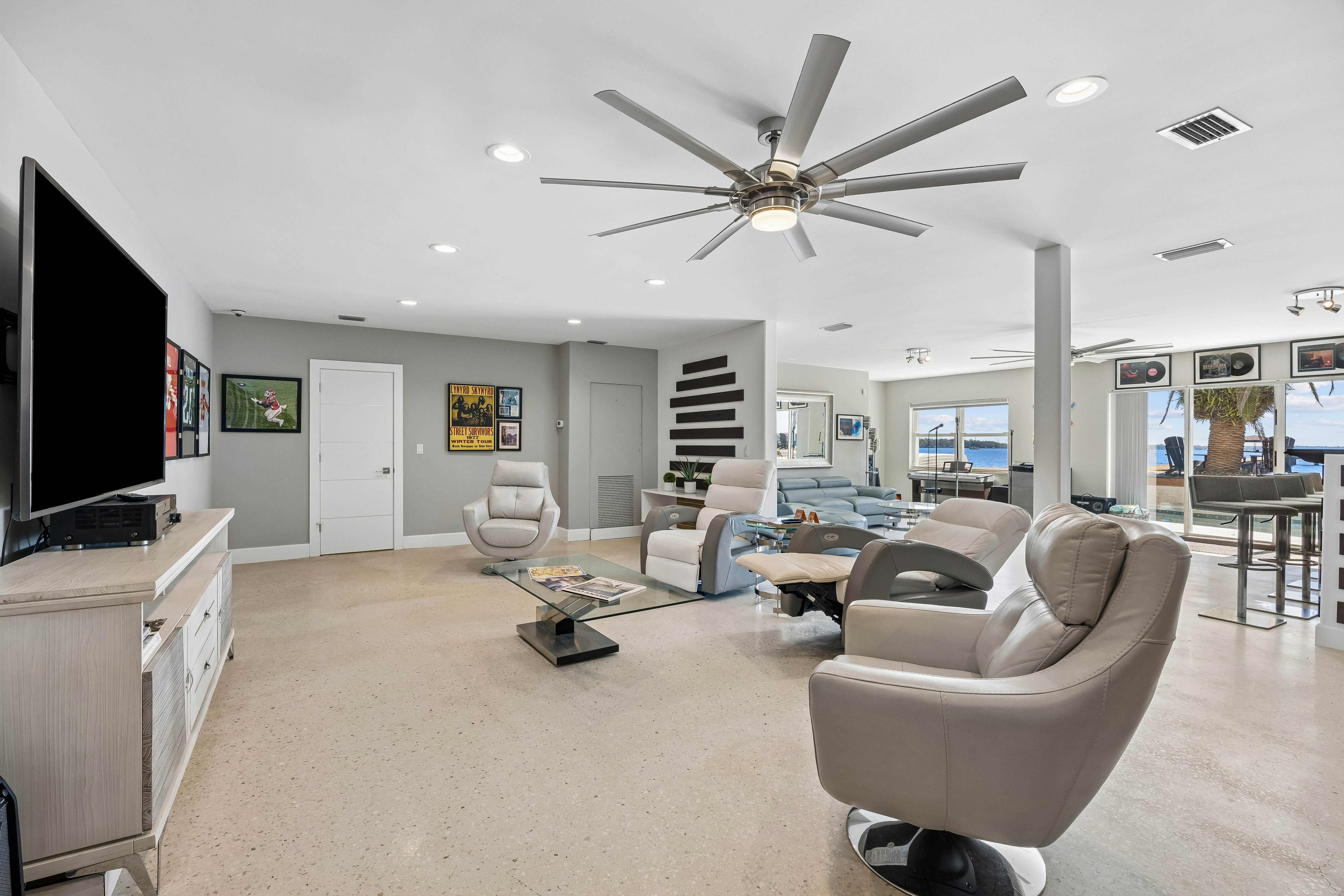 14030 Mandarin Oaks Lane Jacksonville FL 32223