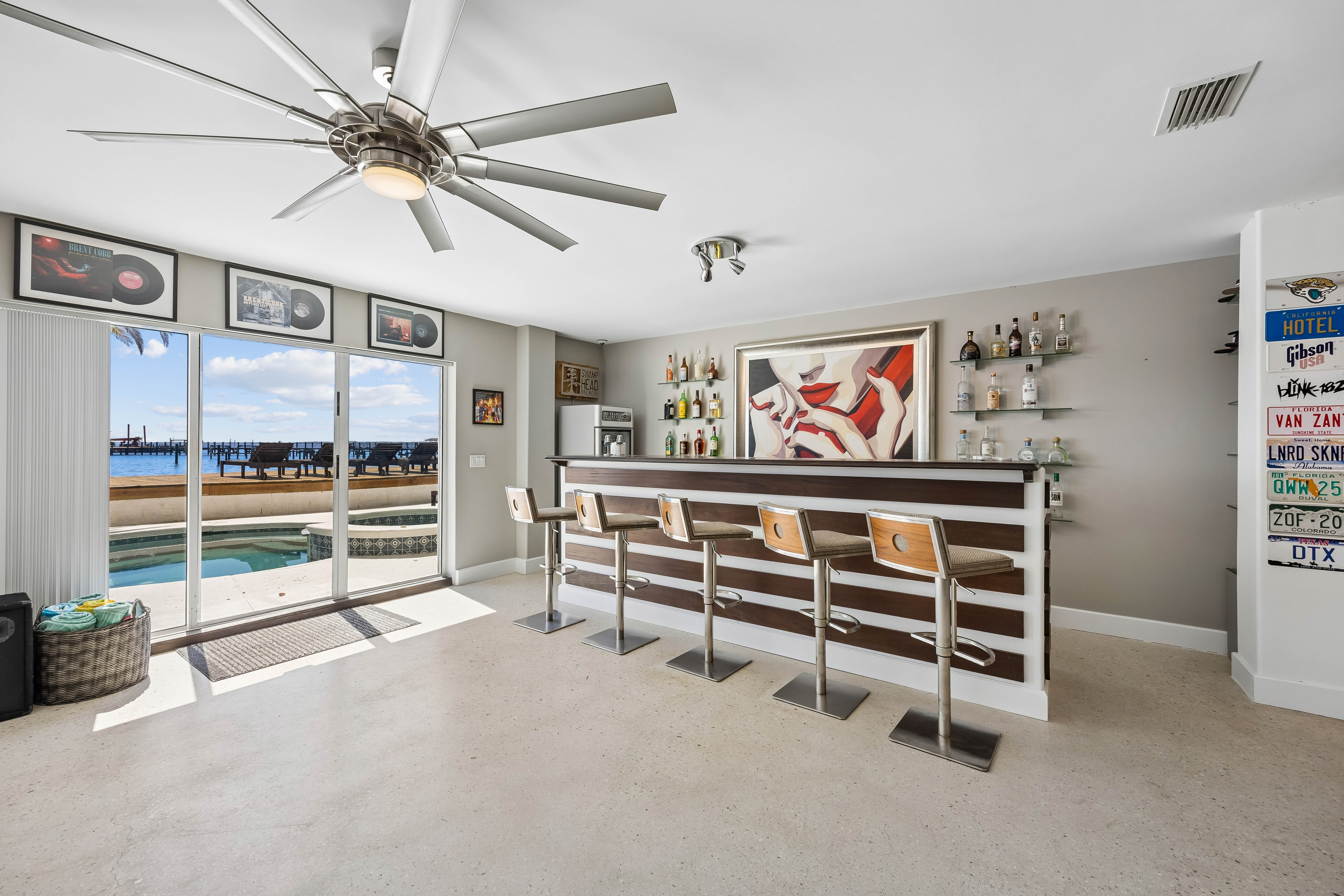 14030 Mandarin Oaks Lane Jacksonville FL 32223