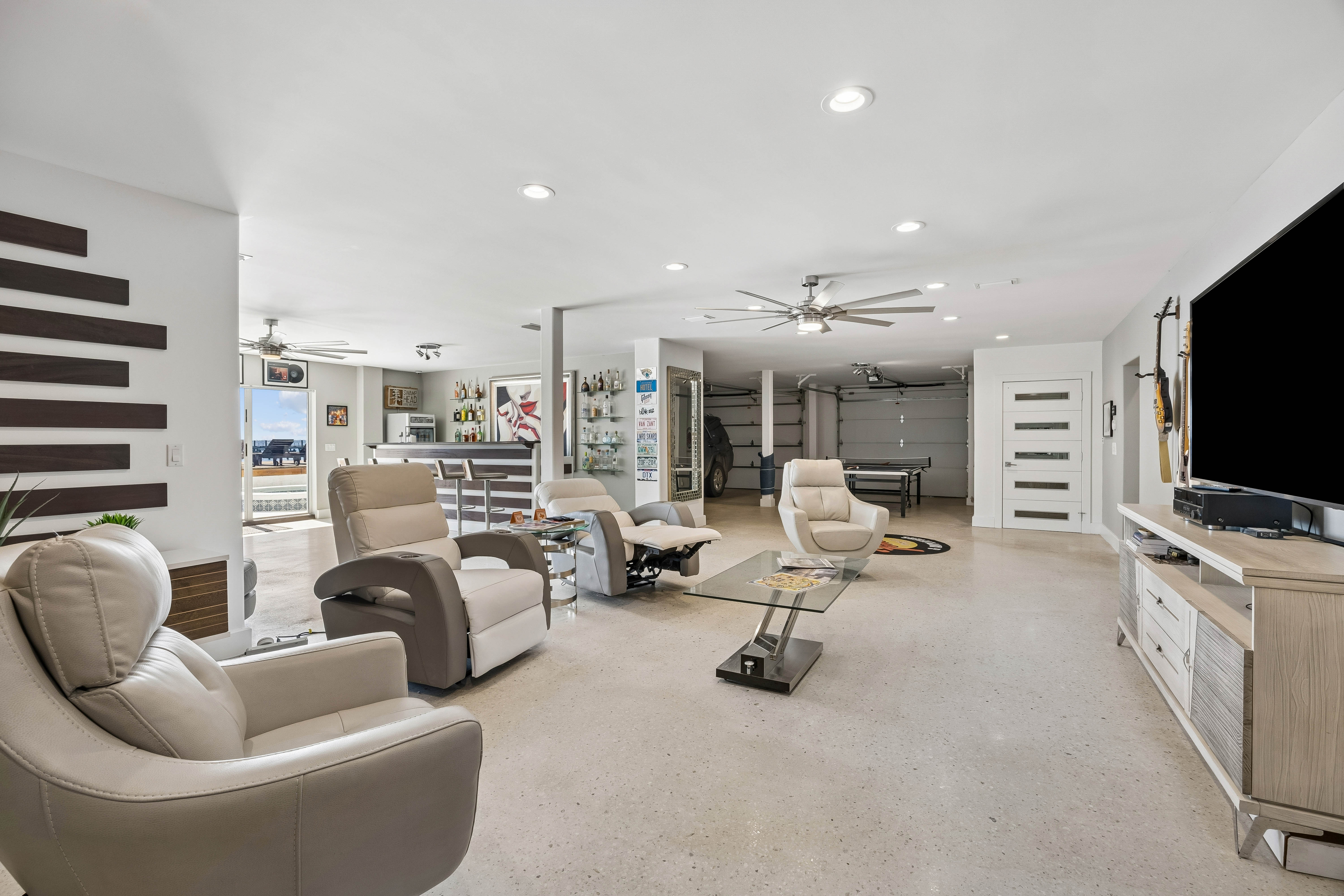 14030 Mandarin Oaks Lane Jacksonville FL 32223