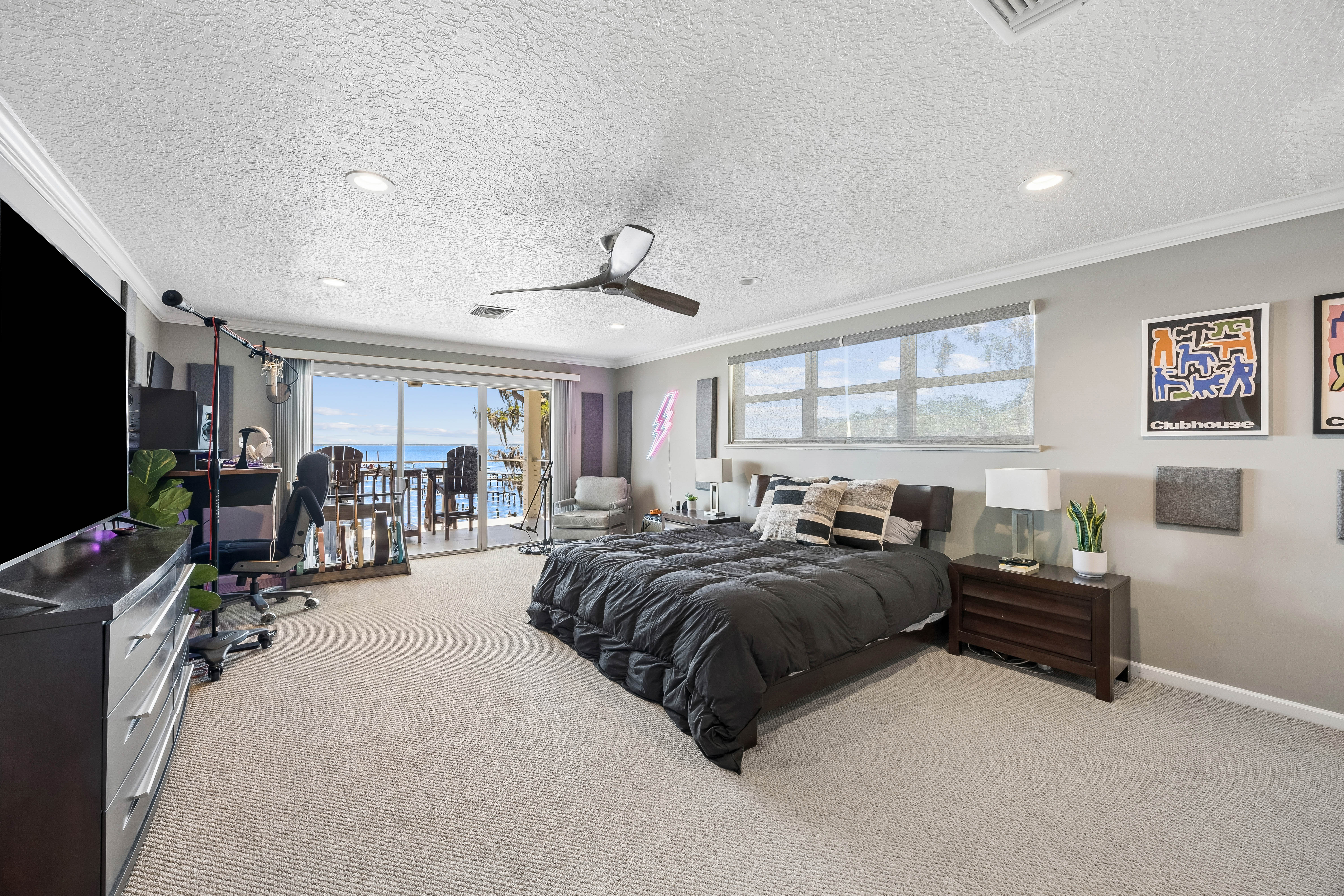 14030 Mandarin Oaks Lane Jacksonville FL 32223
