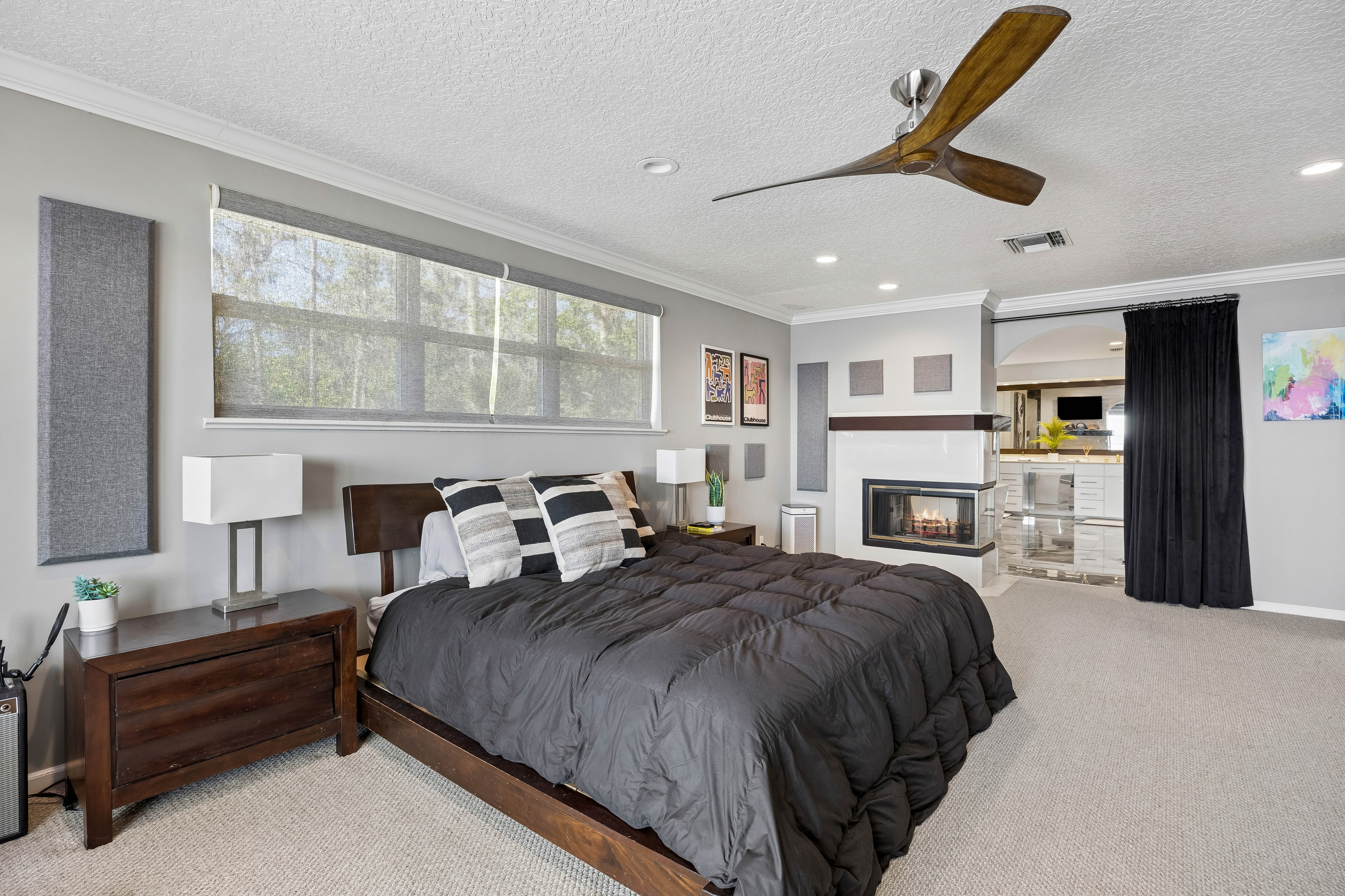 14030 Mandarin Oaks Lane Jacksonville FL 32223