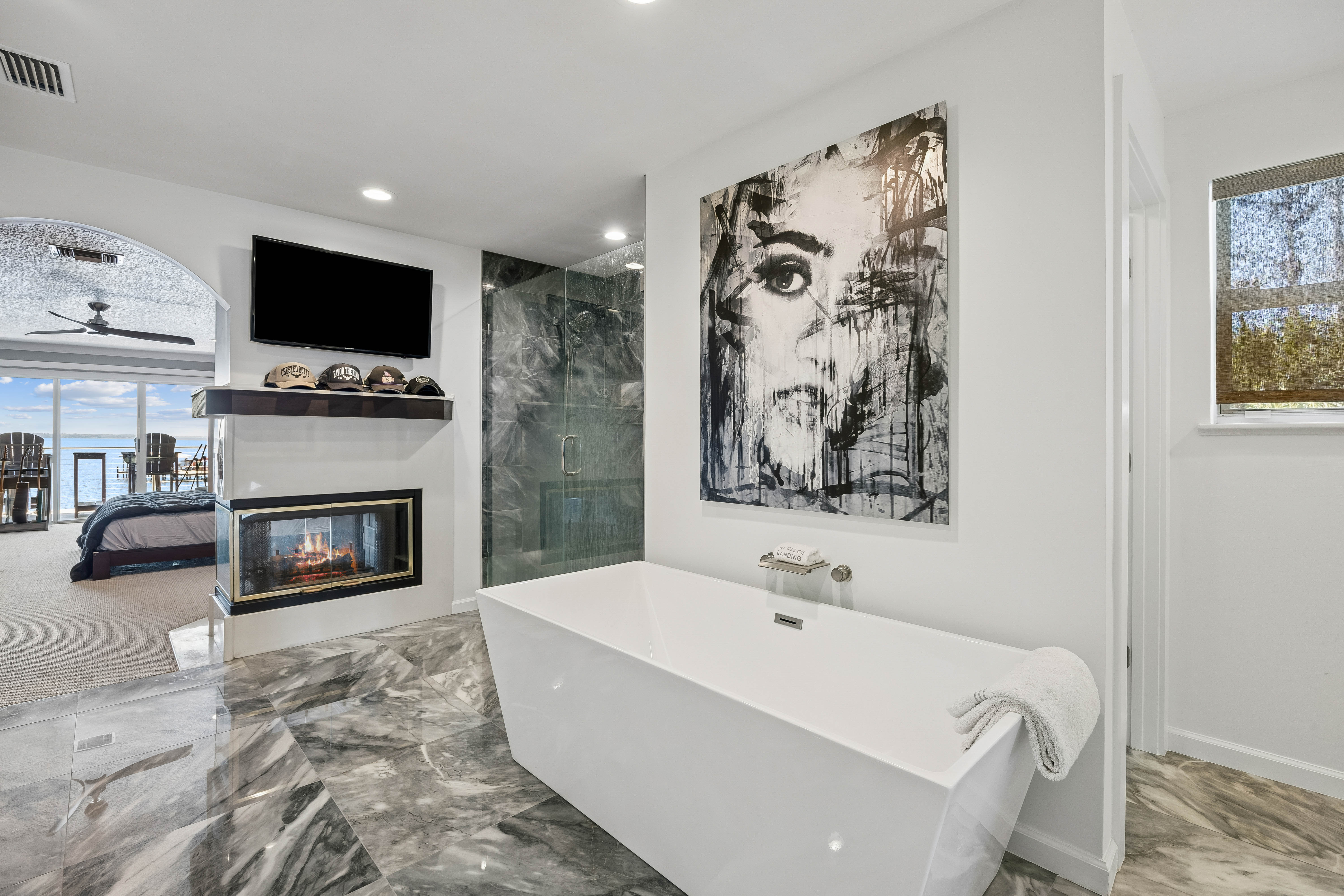 14030 Mandarin Oaks Lane Jacksonville FL 32223