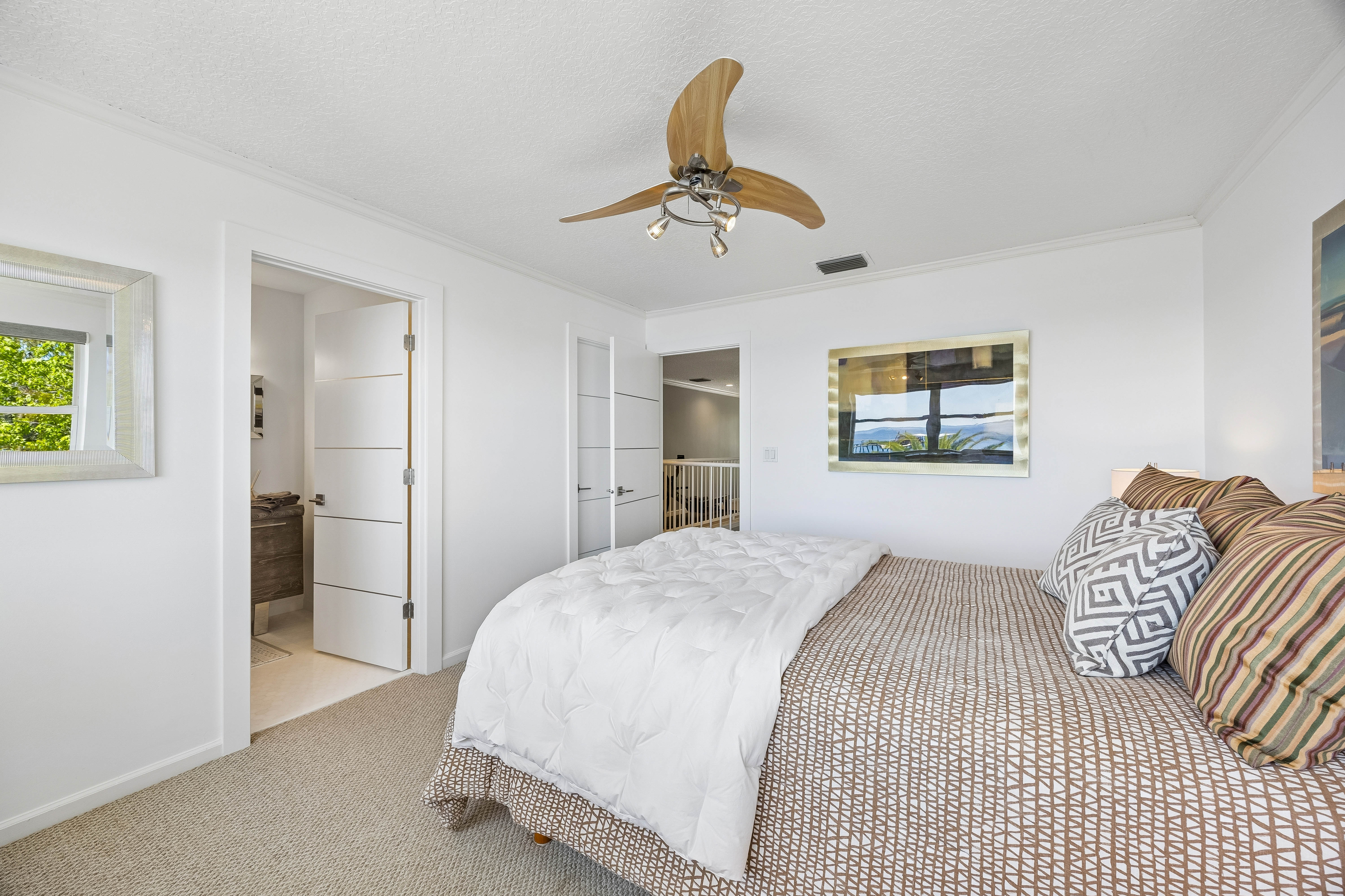 14030 Mandarin Oaks Lane Jacksonville FL 32223