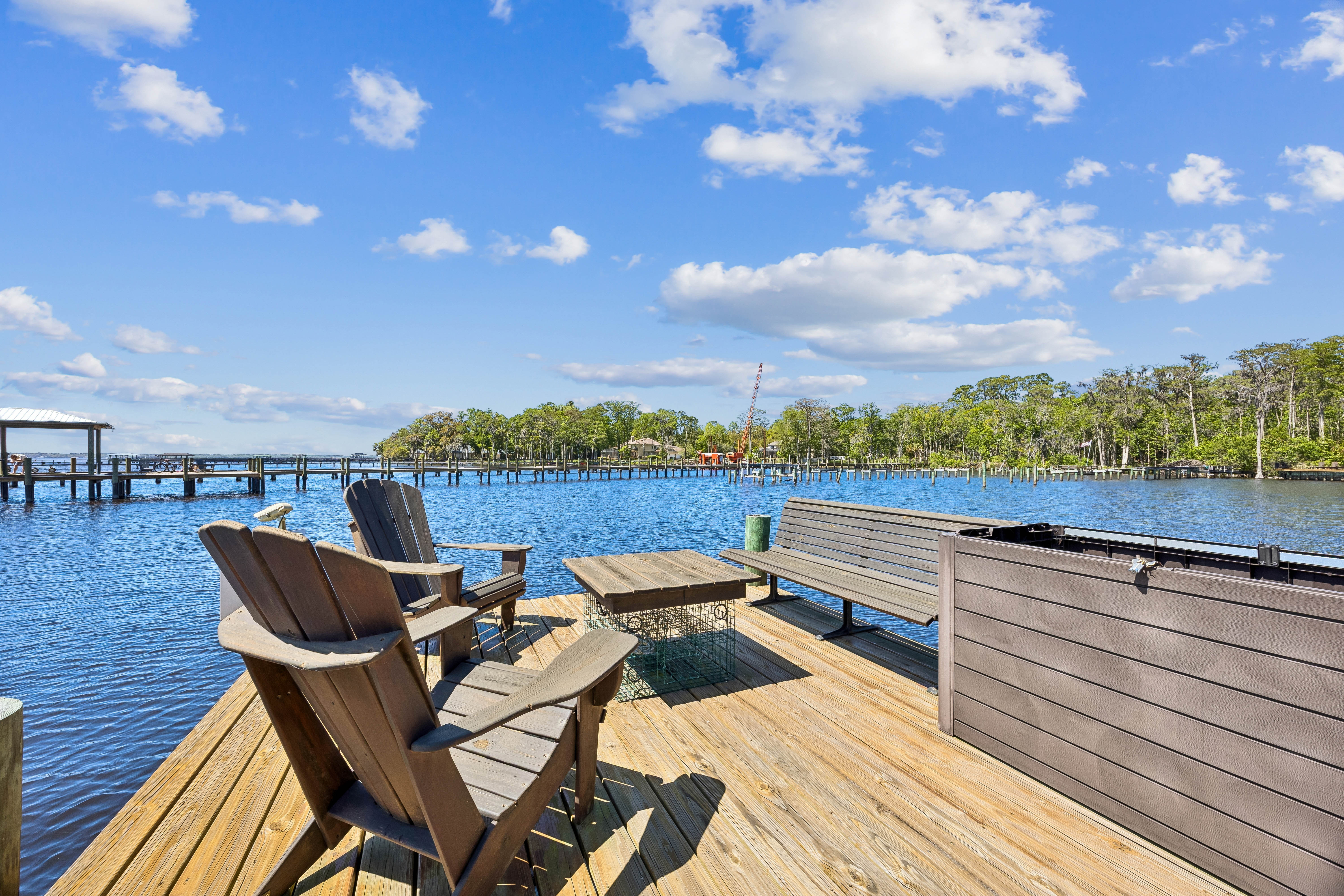 14030 Mandarin Oaks Lane Jacksonville FL 32223