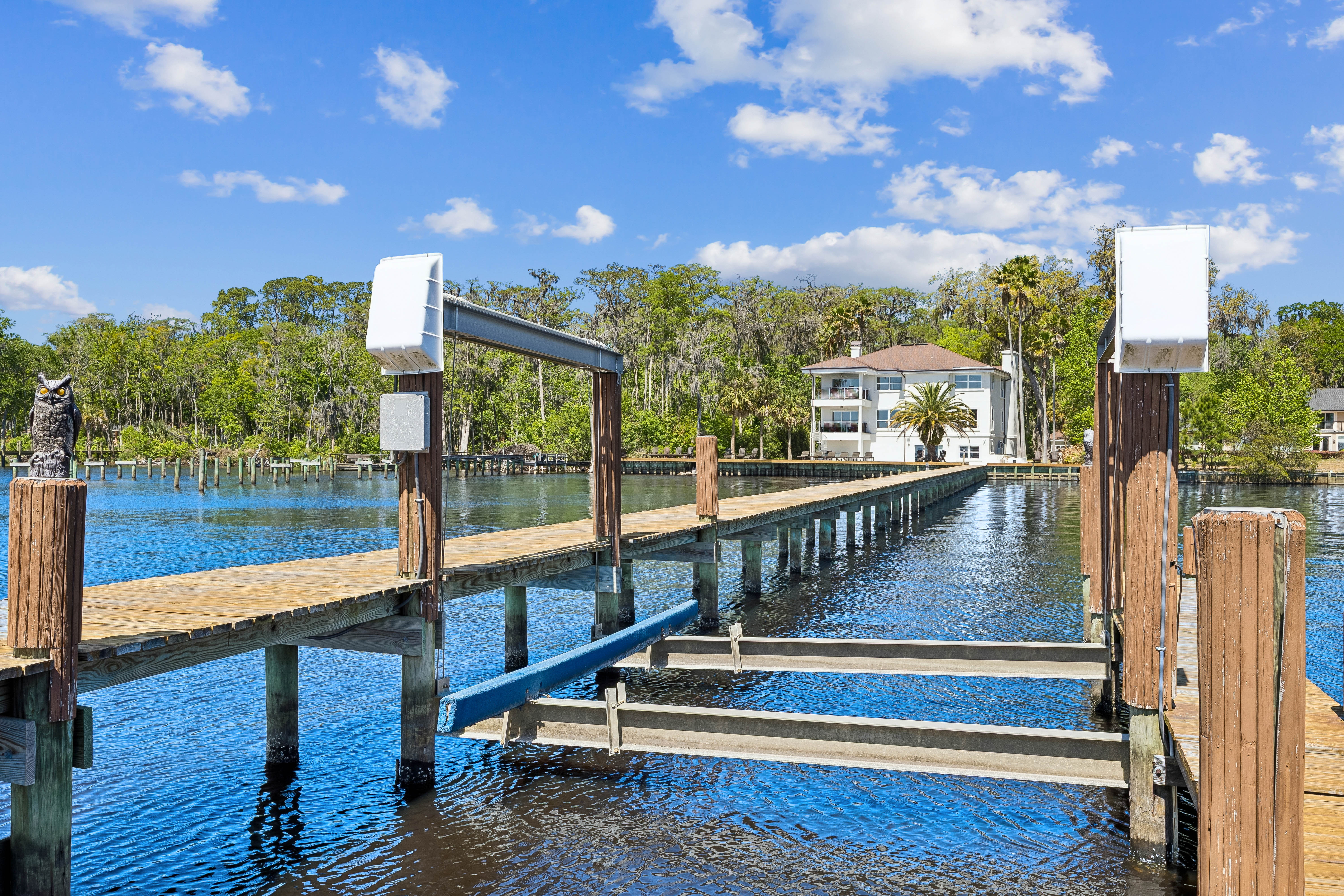 14030 Mandarin Oaks Lane Jacksonville FL 32223