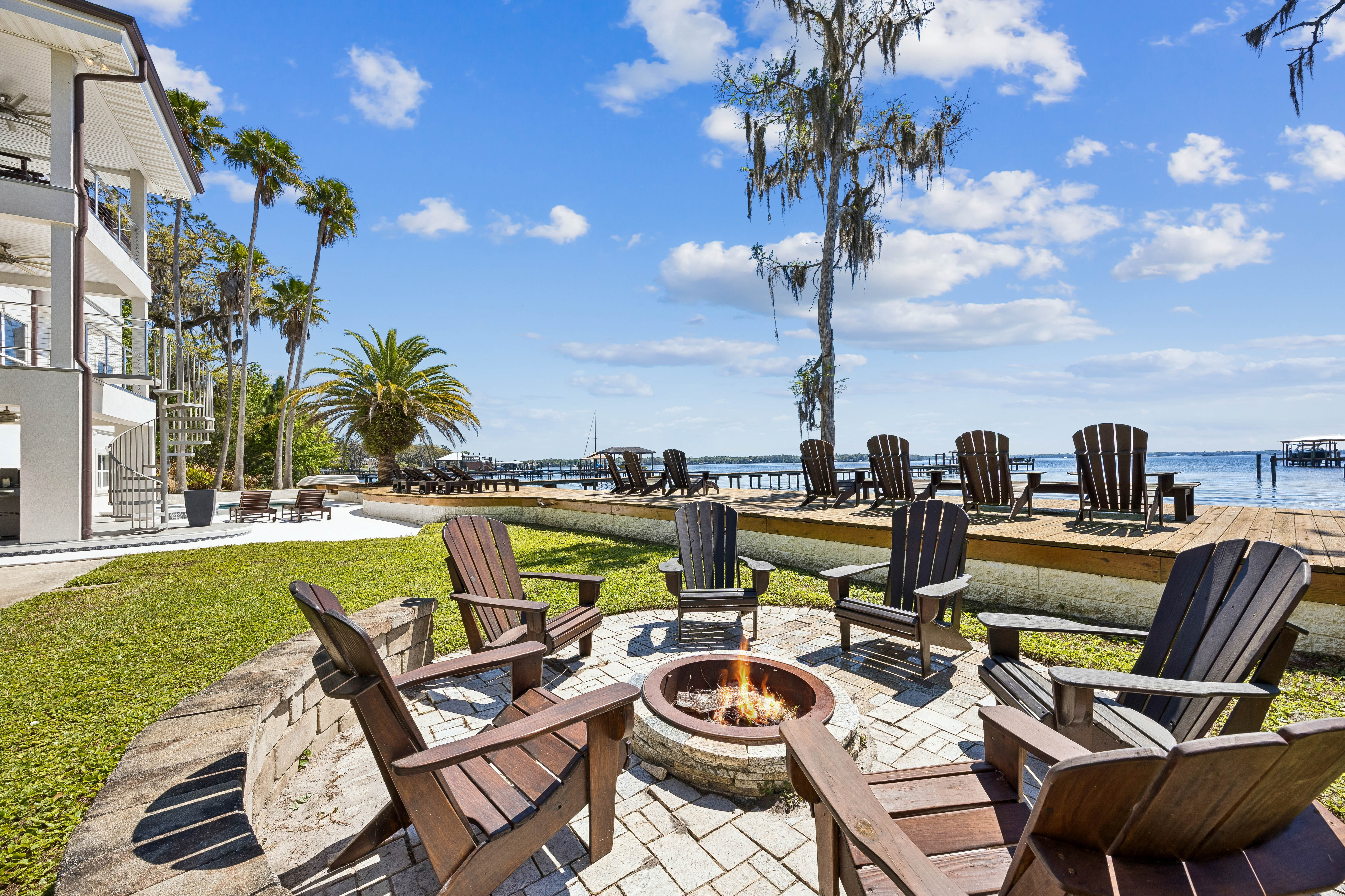 14030 Mandarin Oaks Lane Jacksonville FL 32223