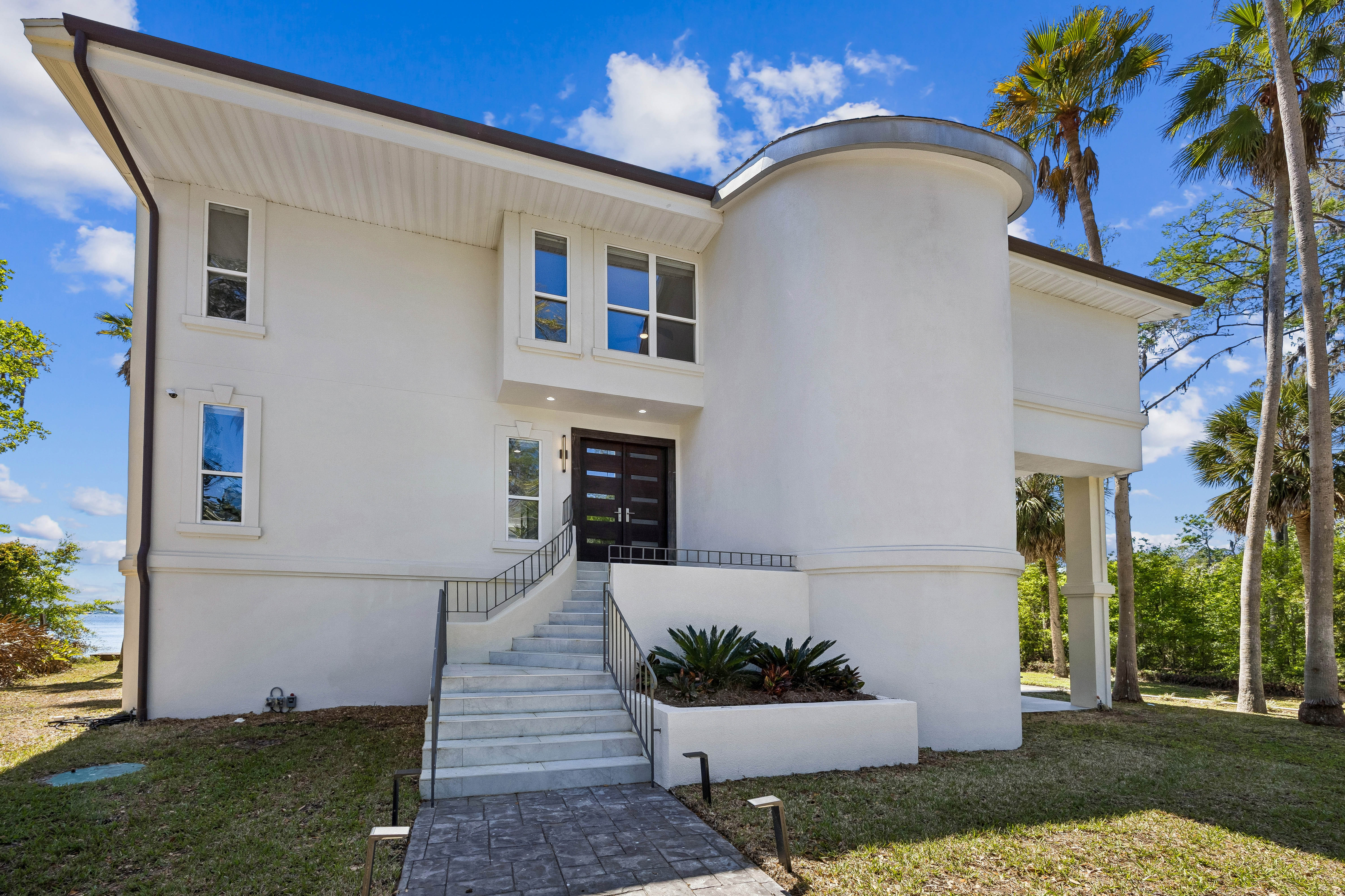 14030 Mandarin Oaks Lane Jacksonville FL 32223