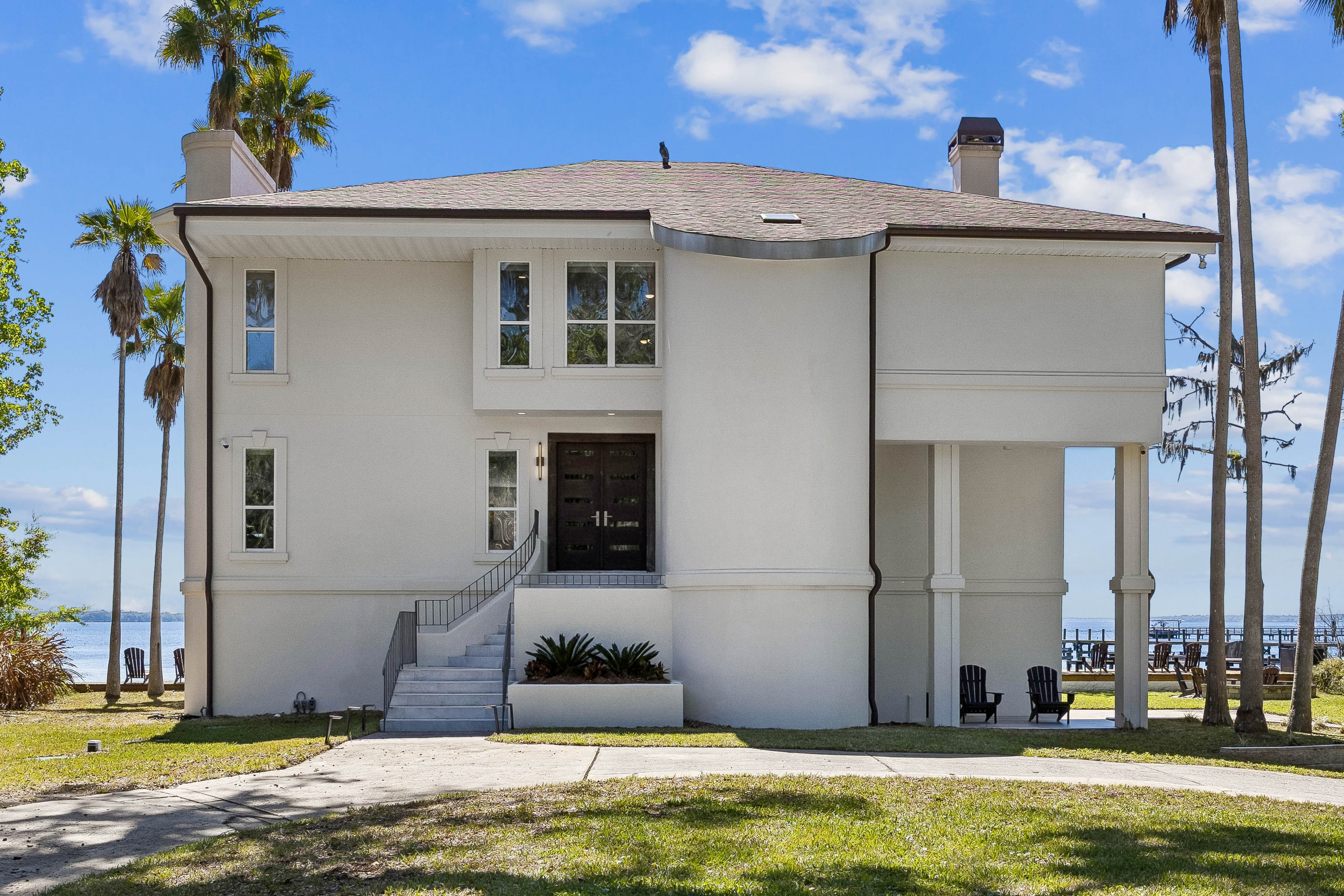 14030 Mandarin Oaks Lane Jacksonville FL 32223