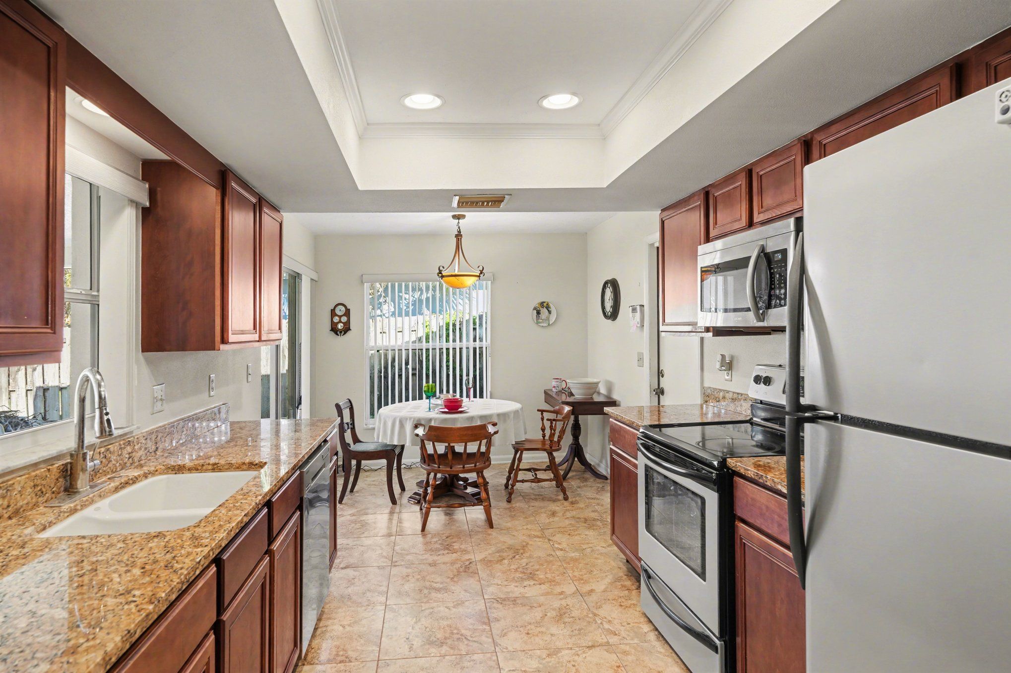 108 Delvalle Street Melbourne Beach FL 32951