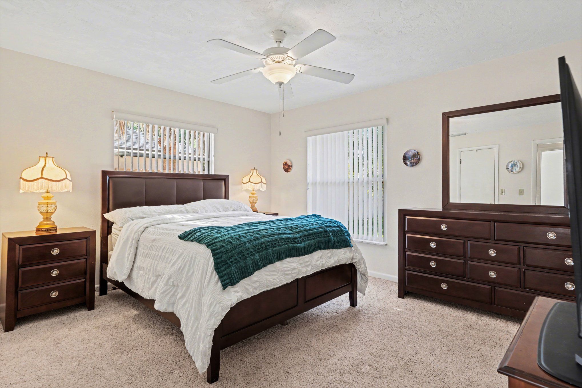 108 Delvalle Street Melbourne Beach FL 32951