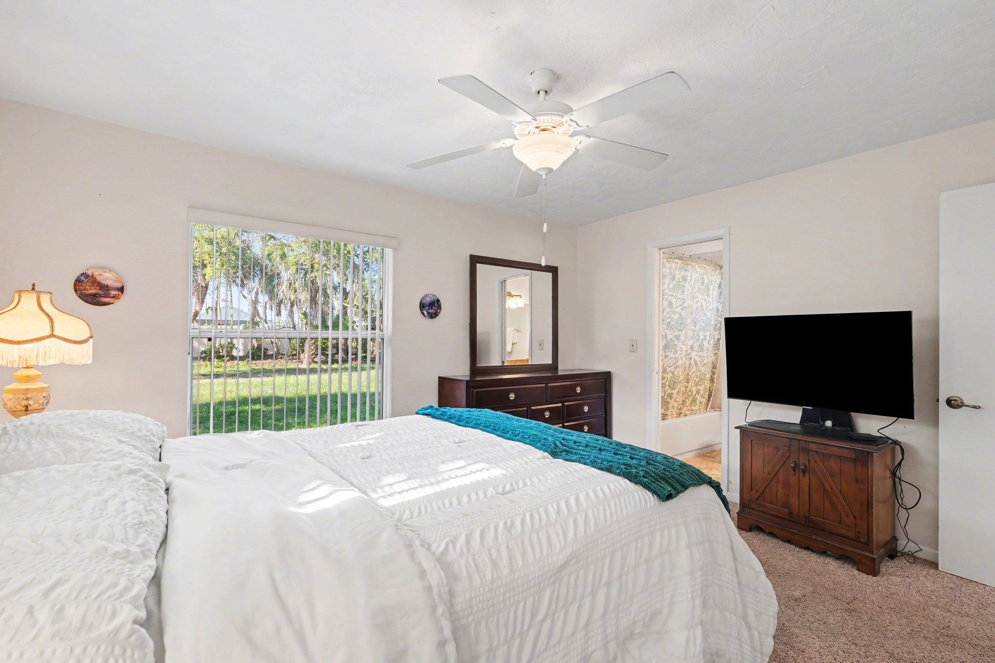 108 Delvalle Street Melbourne Beach FL 32951