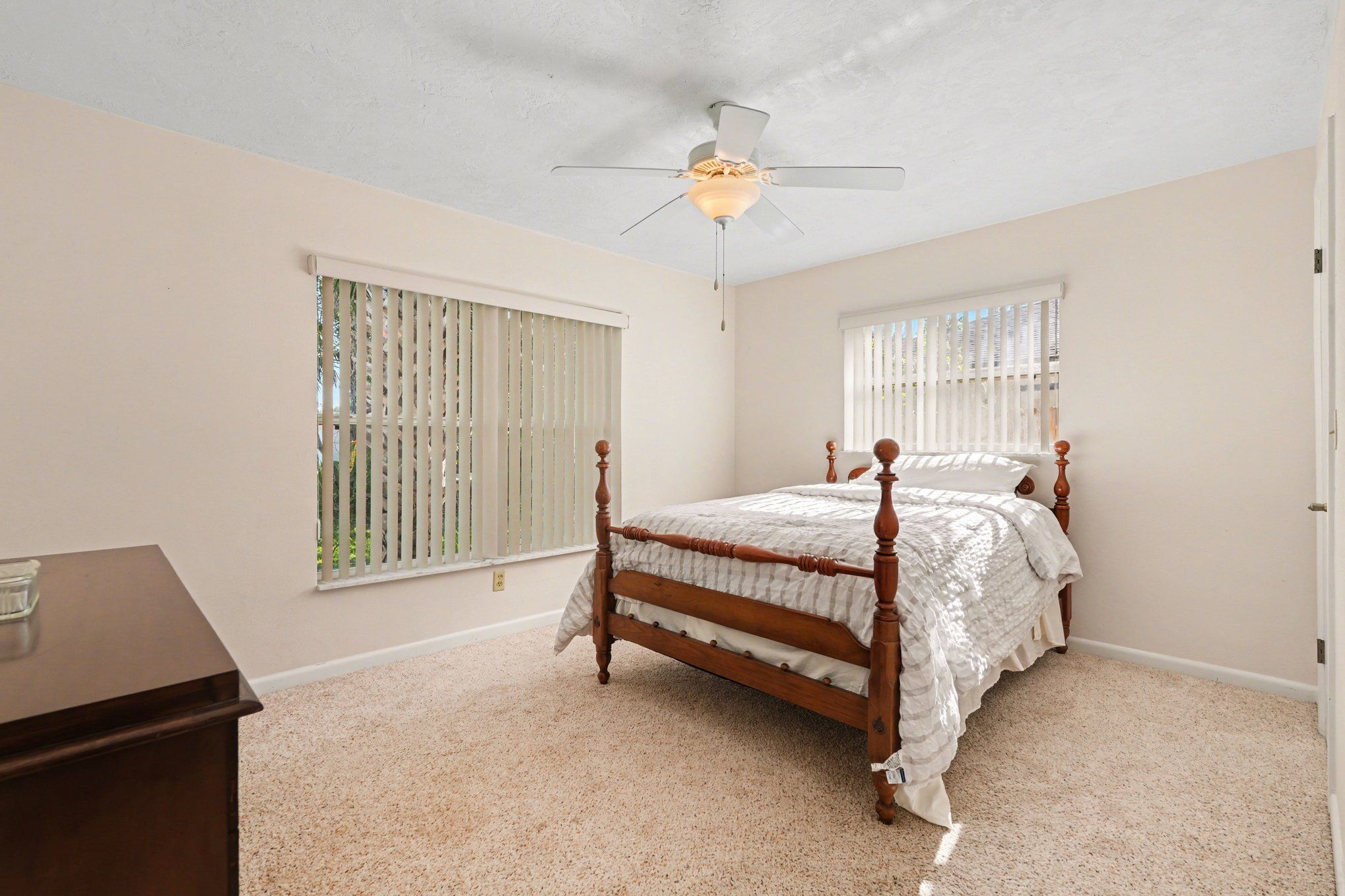 108 Delvalle Street Melbourne Beach FL 32951