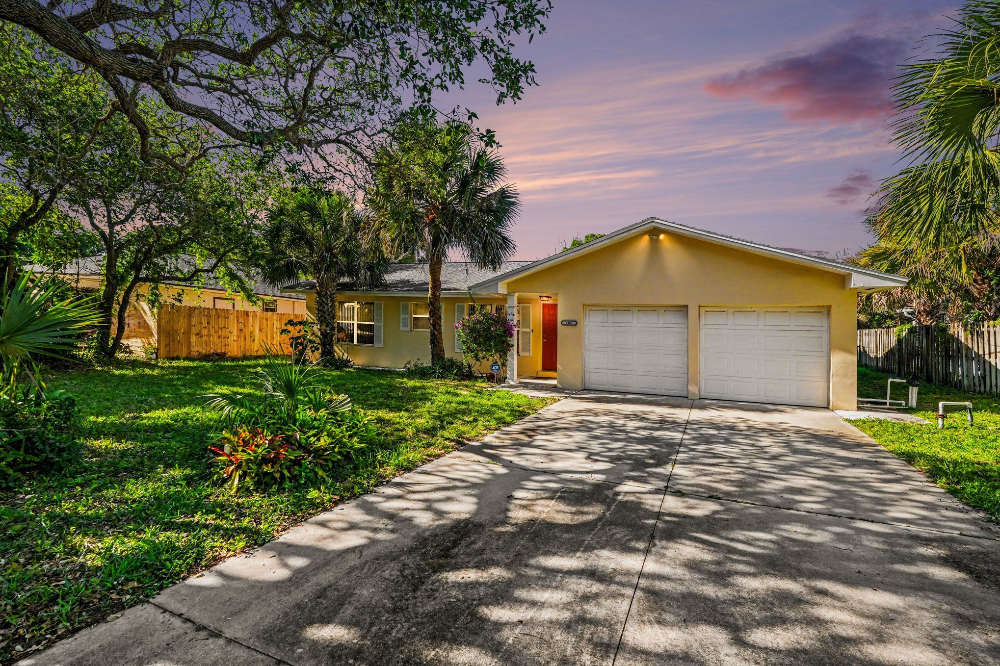 108 Delvalle Street Melbourne Beach FL 32951