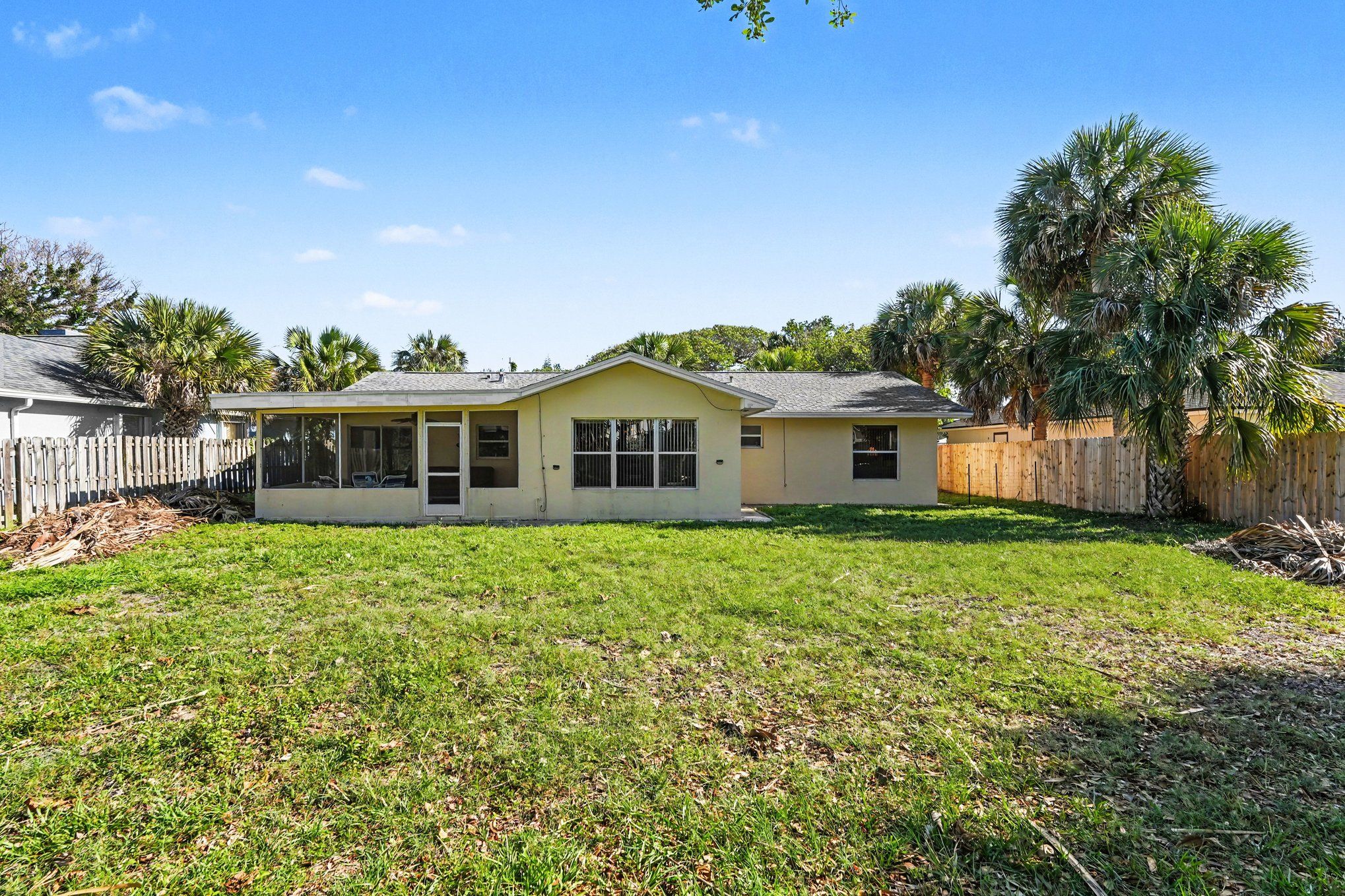 108 Delvalle Street Melbourne Beach FL 32951