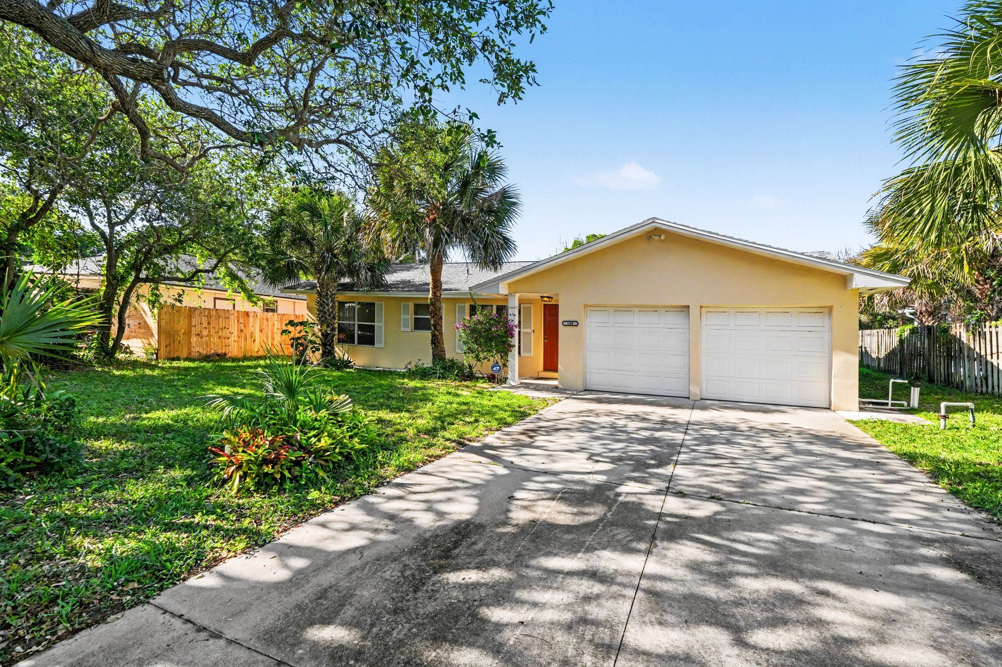 108 Delvalle Street Melbourne Beach FL 32951