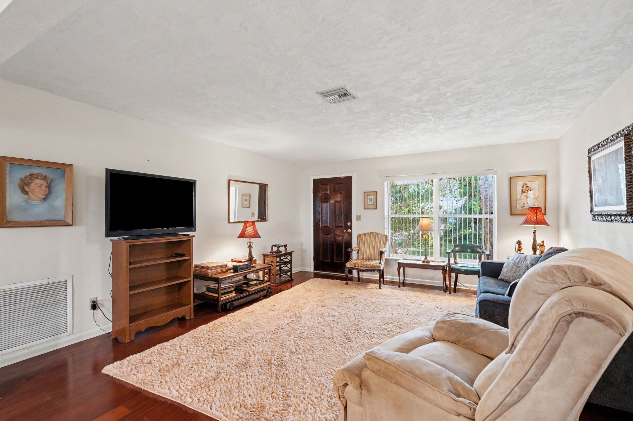 108 Delvalle Street Melbourne Beach FL 32951