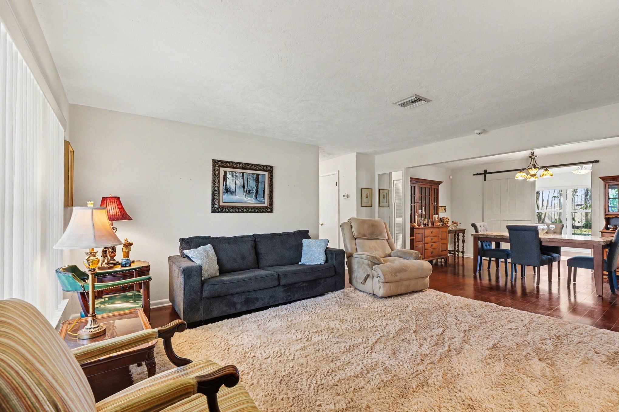108 Delvalle Street Melbourne Beach FL 32951