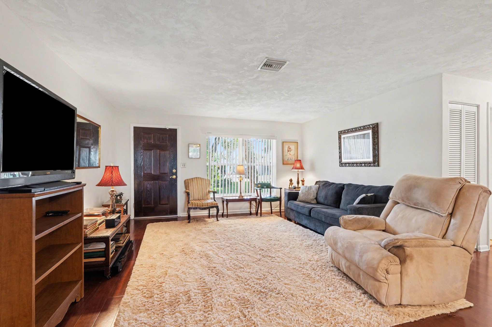 108 Delvalle Street Melbourne Beach FL 32951