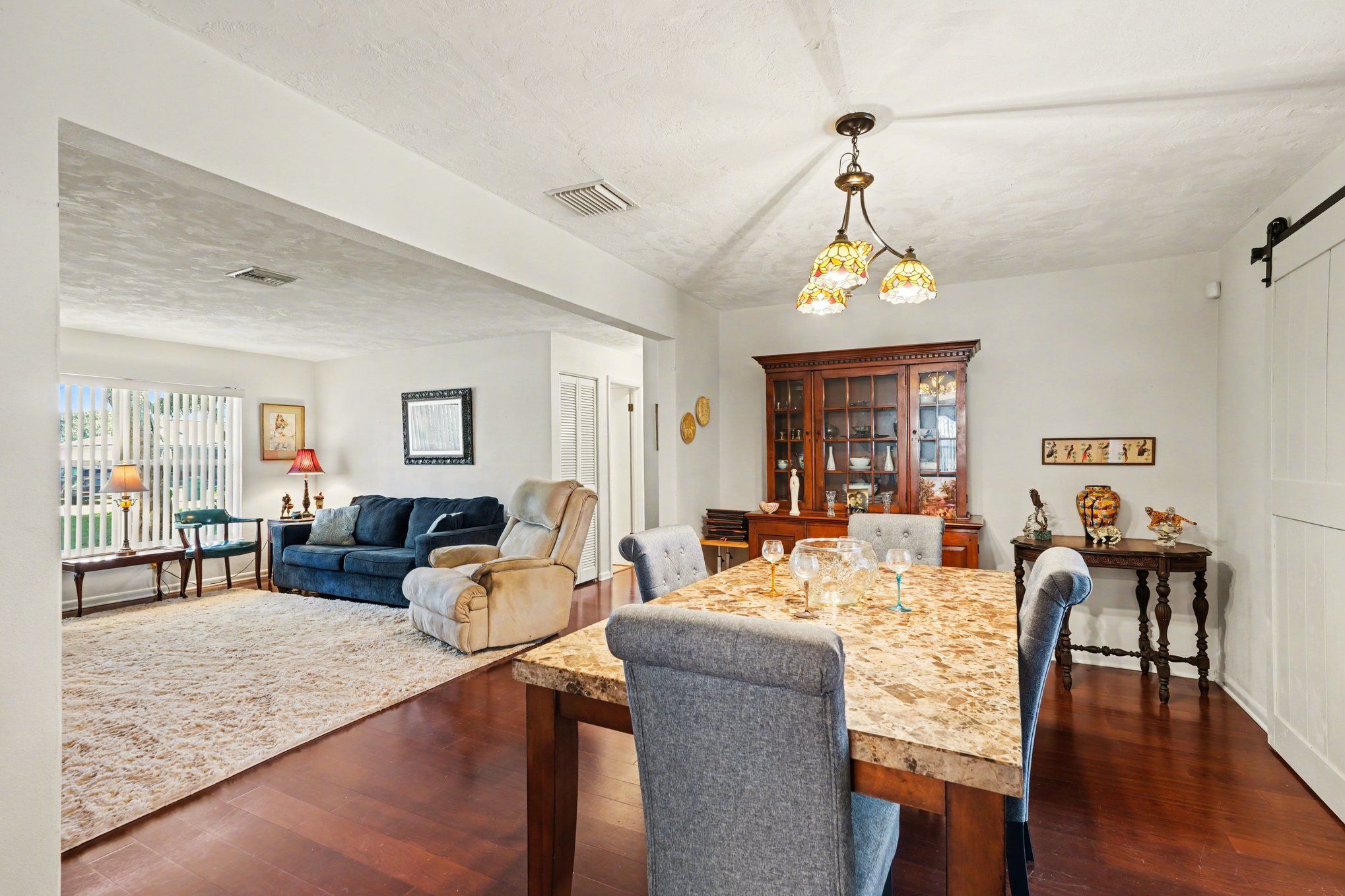 108 Delvalle Street Melbourne Beach FL 32951