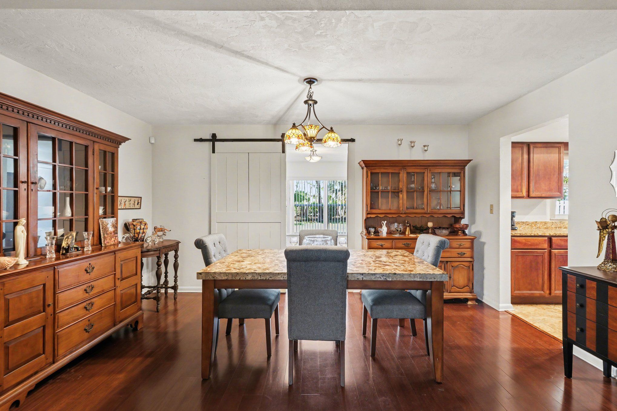 108 Delvalle Street Melbourne Beach FL 32951