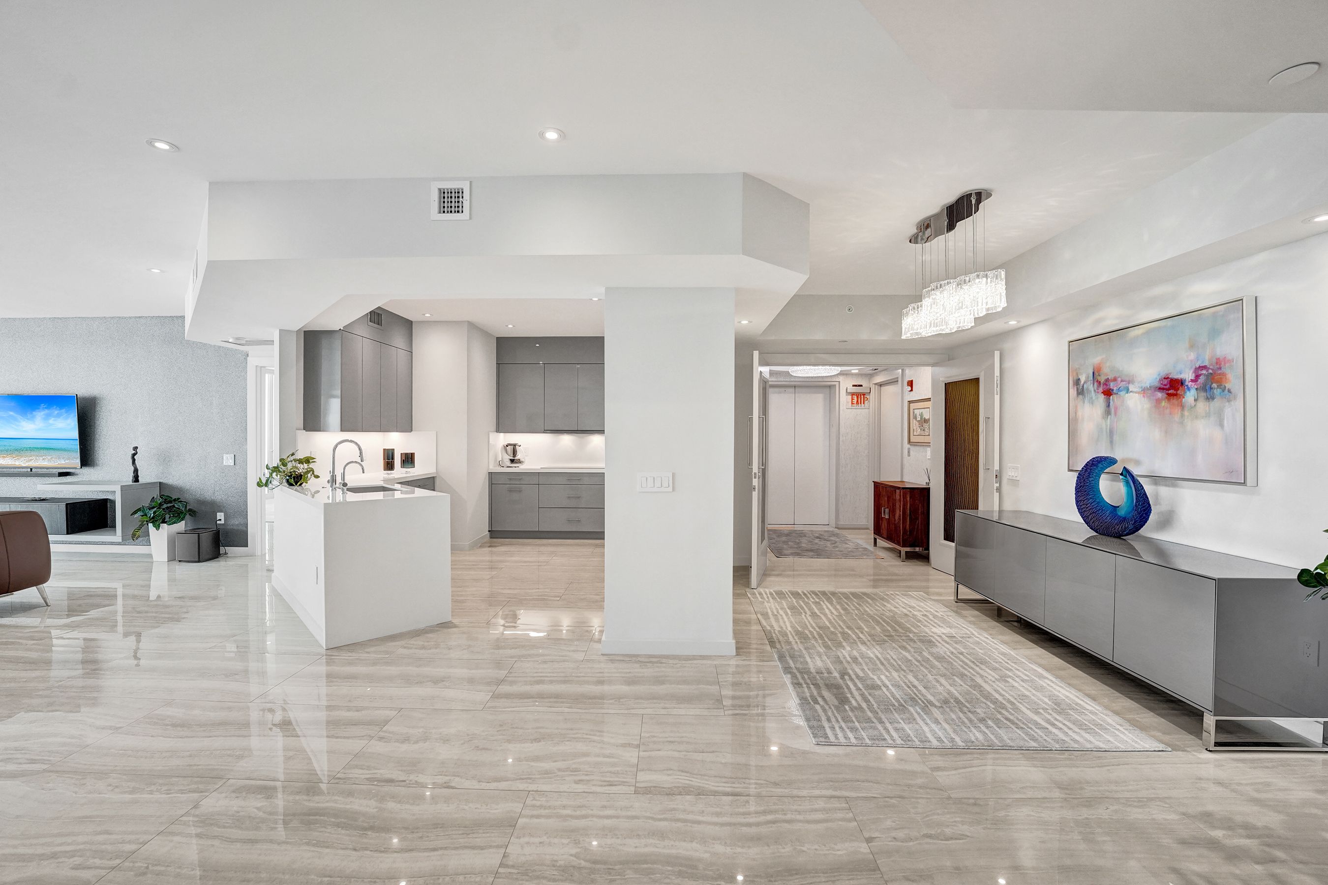 2845 NE 9th Street Fort Lauderdale FL 33304