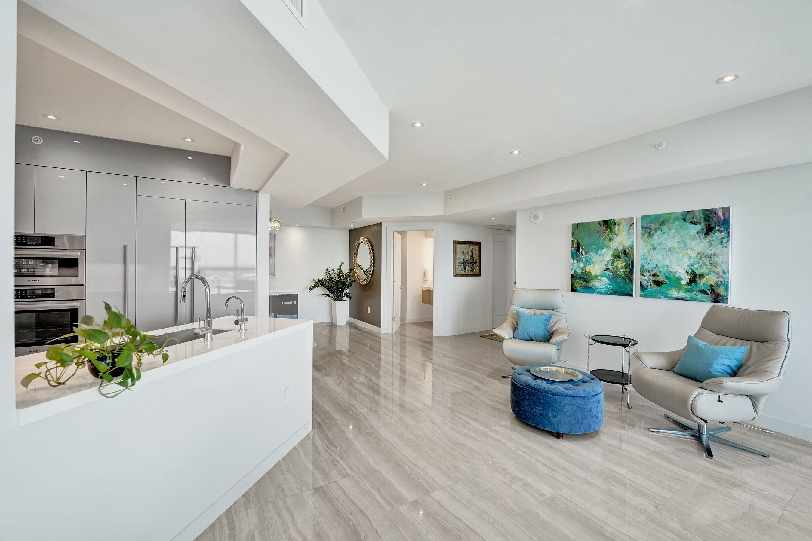 2845 NE 9th Street Fort Lauderdale FL 33304
