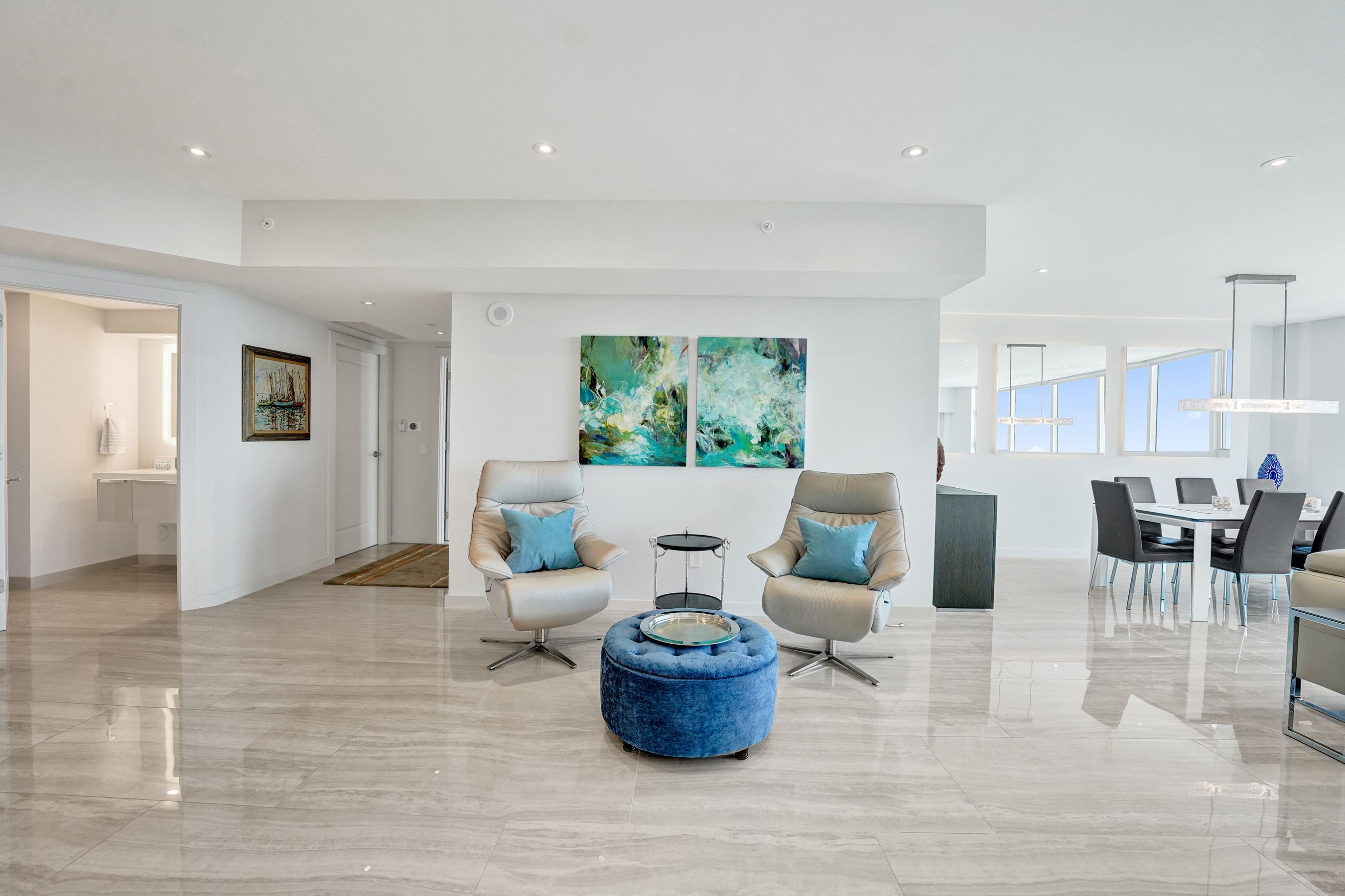 2845 NE 9th Street Fort Lauderdale FL 33304