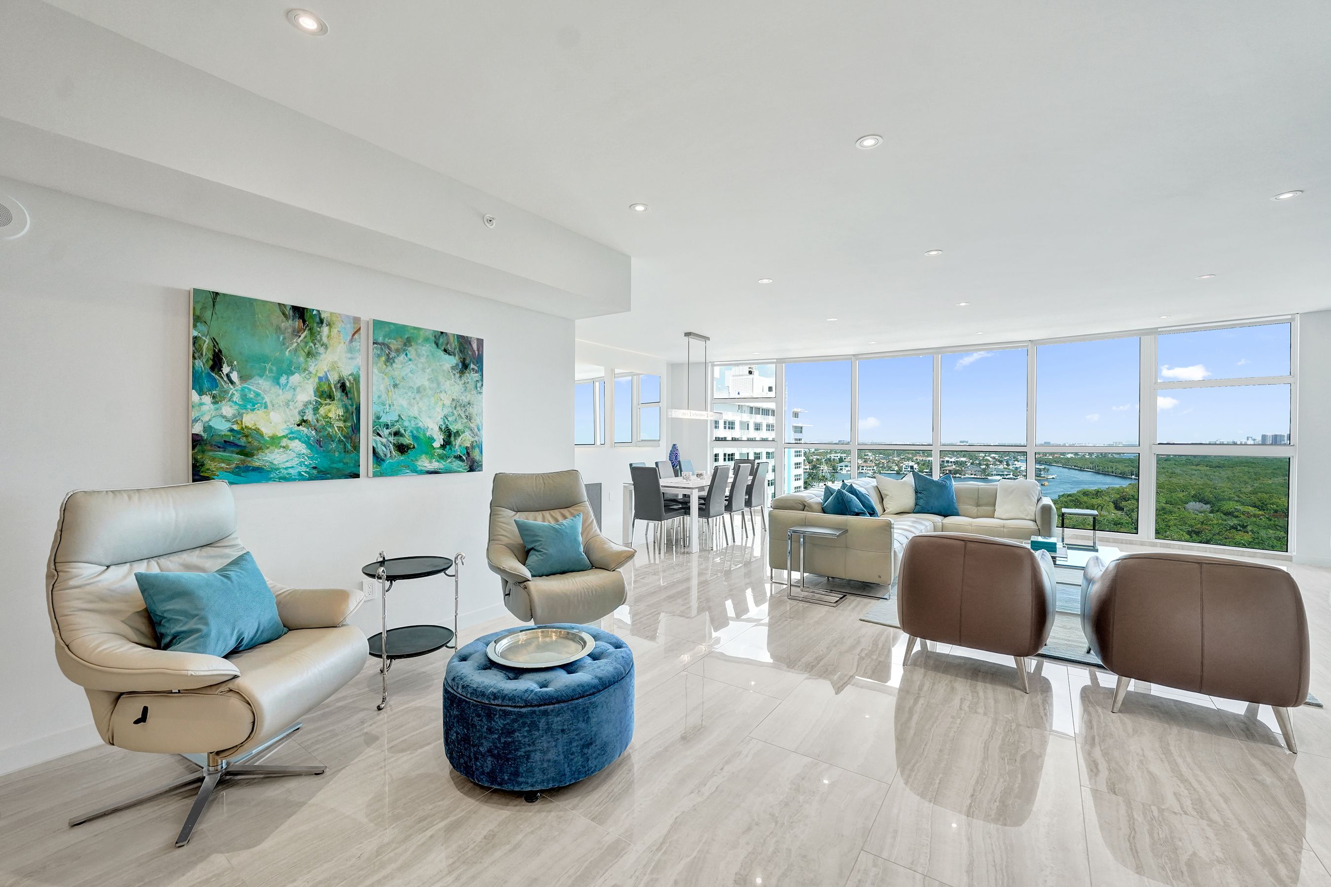 2845 NE 9th Street Fort Lauderdale FL 33304