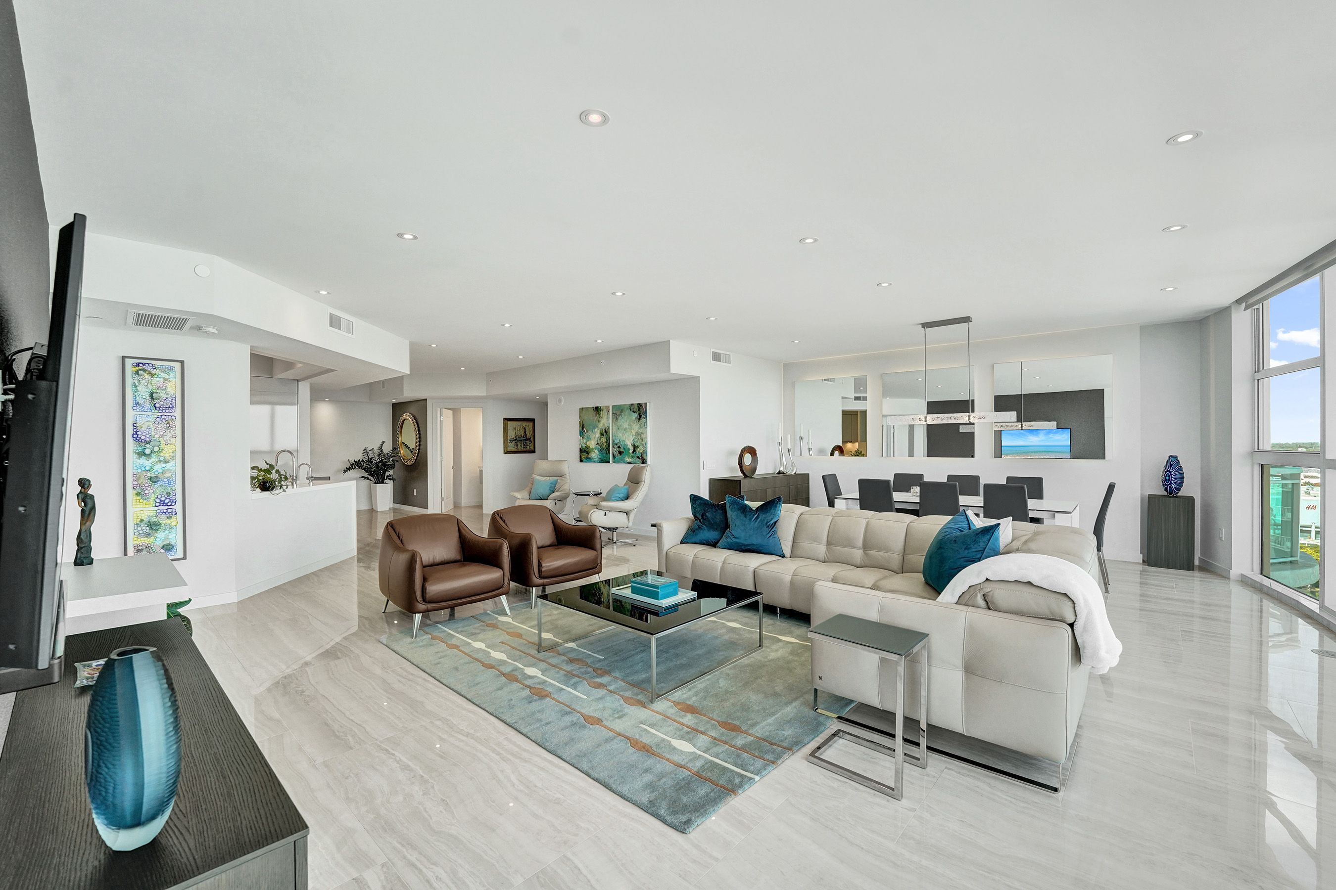 2845 NE 9th Street Fort Lauderdale FL 33304
