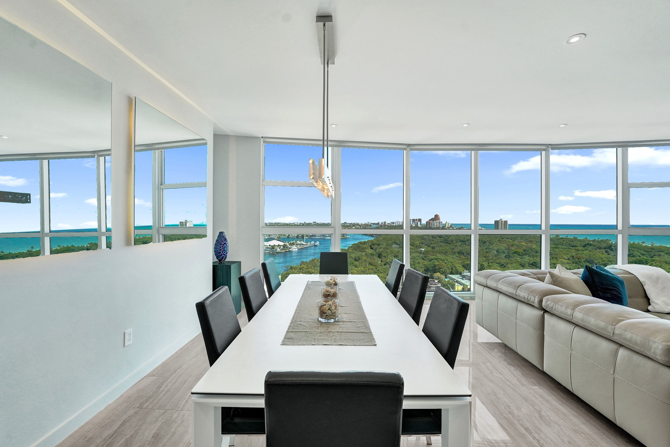2845 NE 9th Street Fort Lauderdale FL 33304