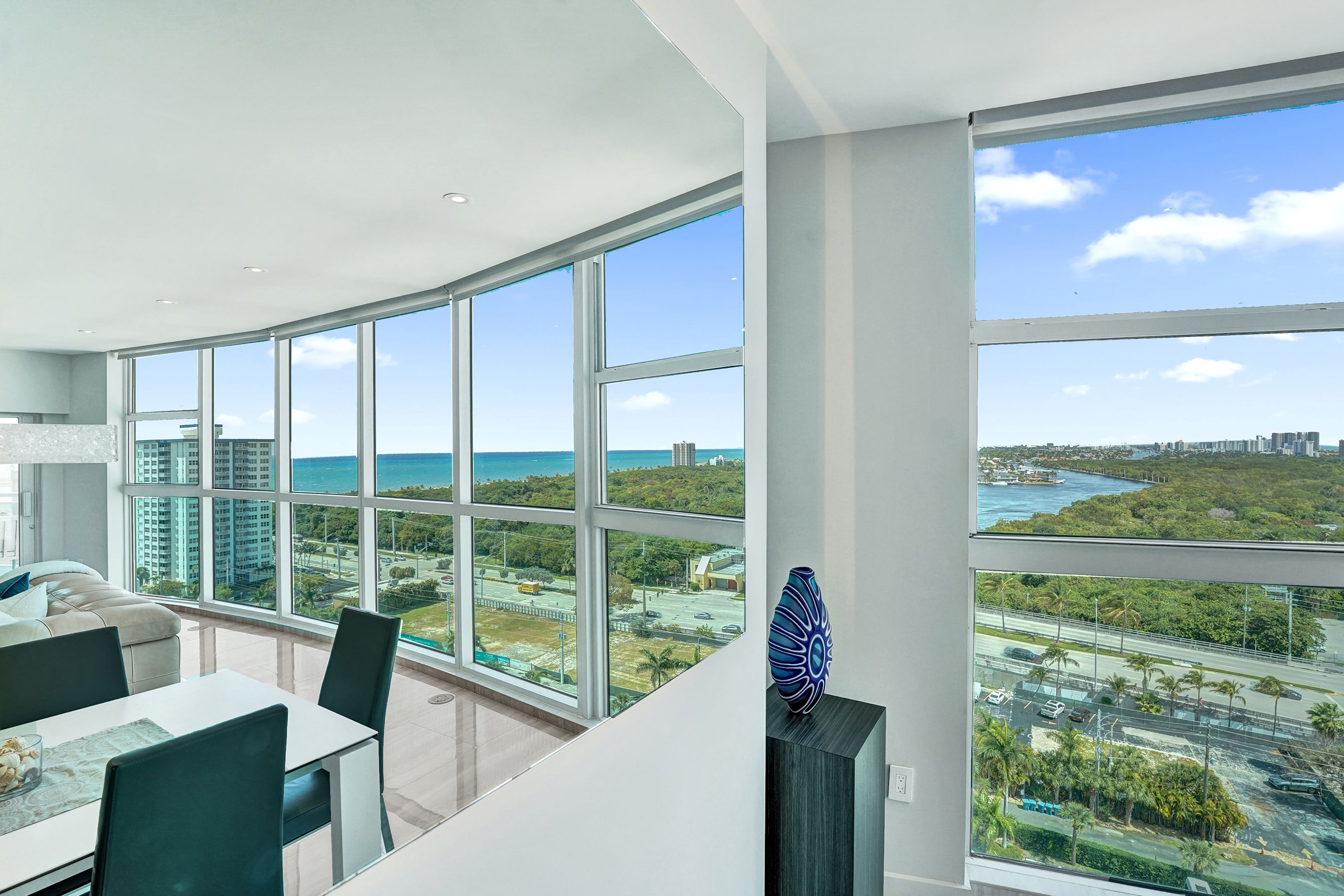 2845 NE 9th Street Fort Lauderdale FL 33304