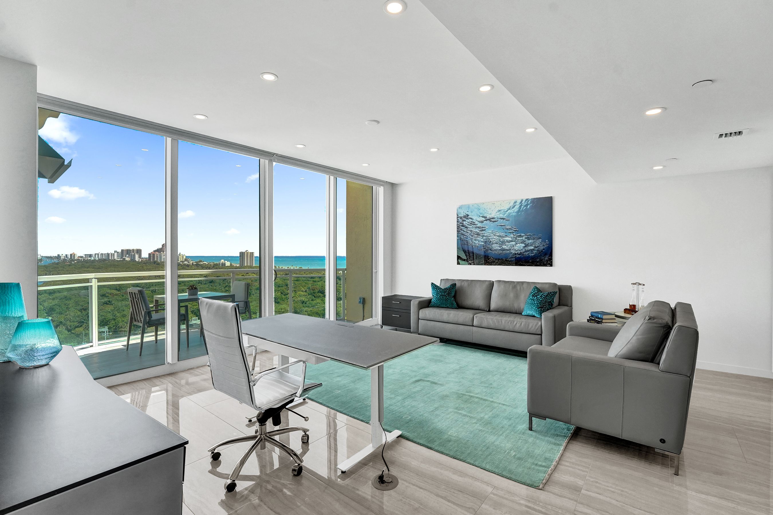 2845 NE 9th Street Fort Lauderdale FL 33304