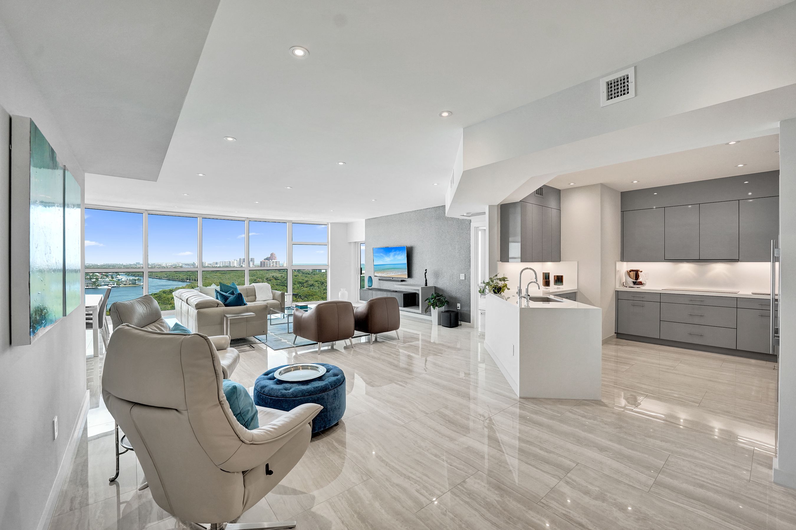 2845 NE 9th Street Fort Lauderdale FL 33304