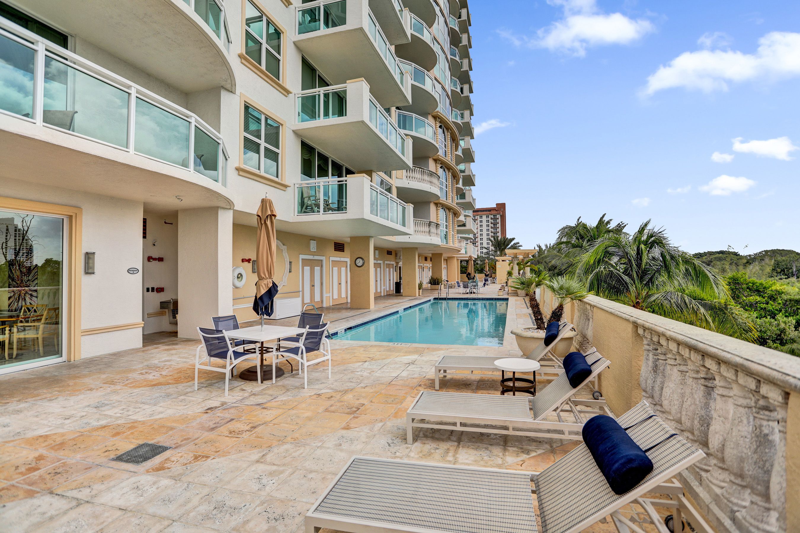 2845 NE 9th Street Fort Lauderdale FL 33304