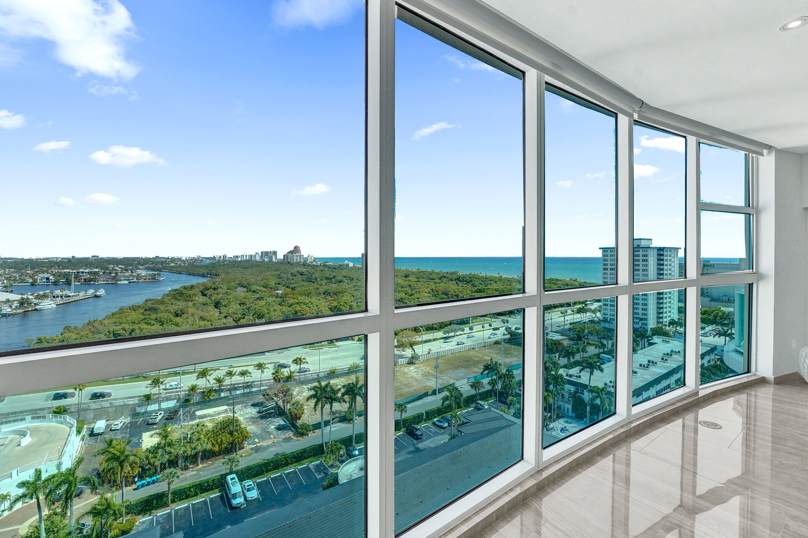 2845 NE 9th Street Fort Lauderdale FL 33304
