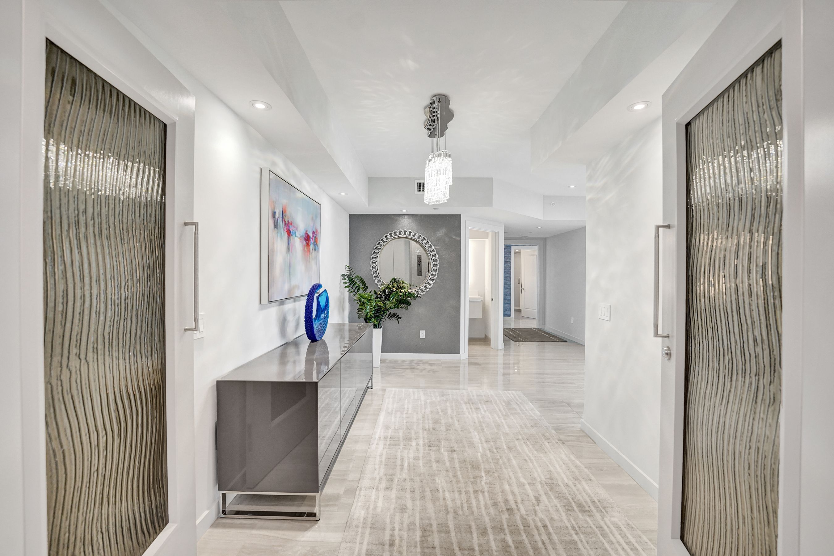 2845 NE 9th Street Fort Lauderdale FL 33304