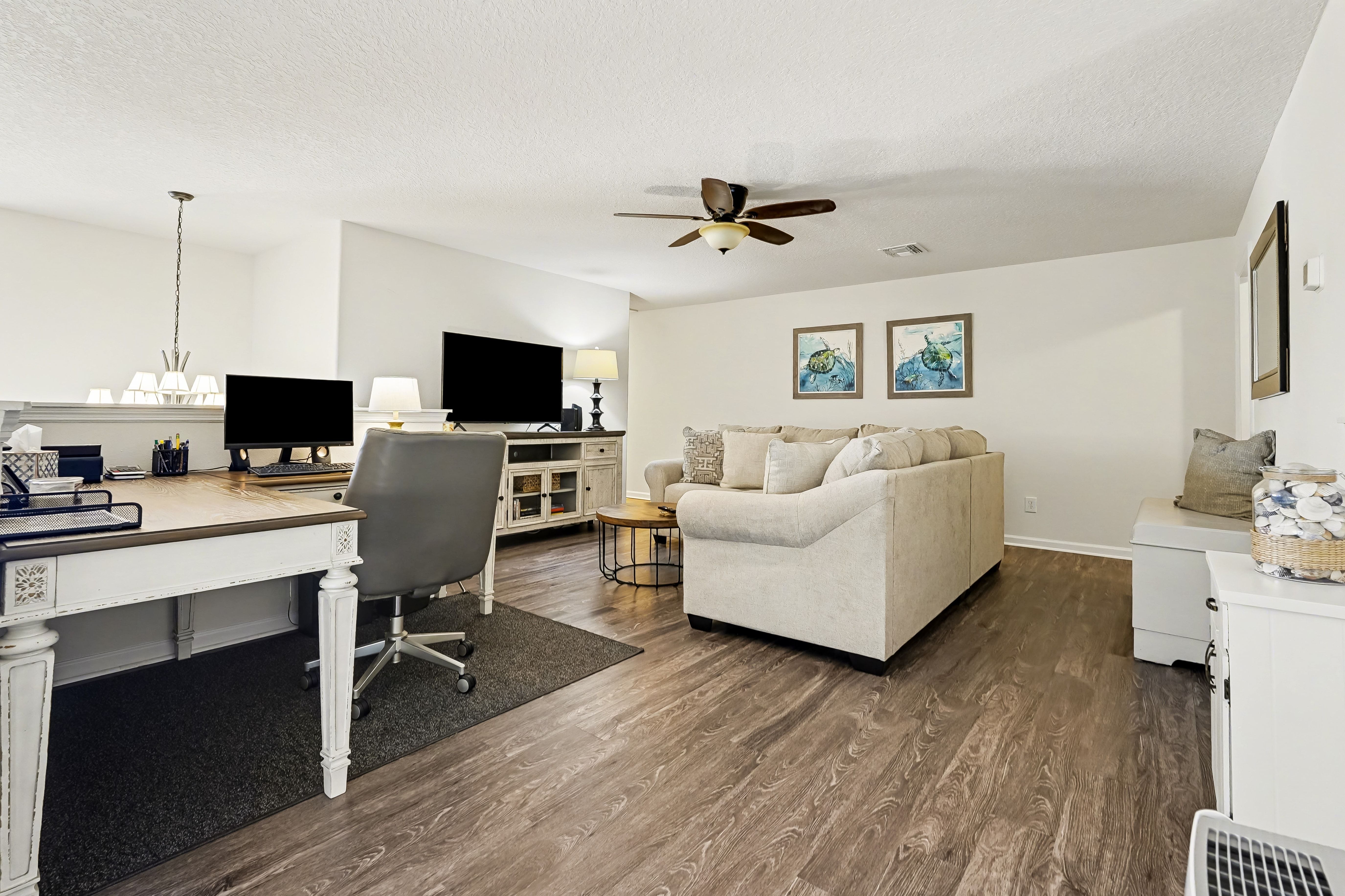 95 Redondo Drive Satellite Beach FL 32937