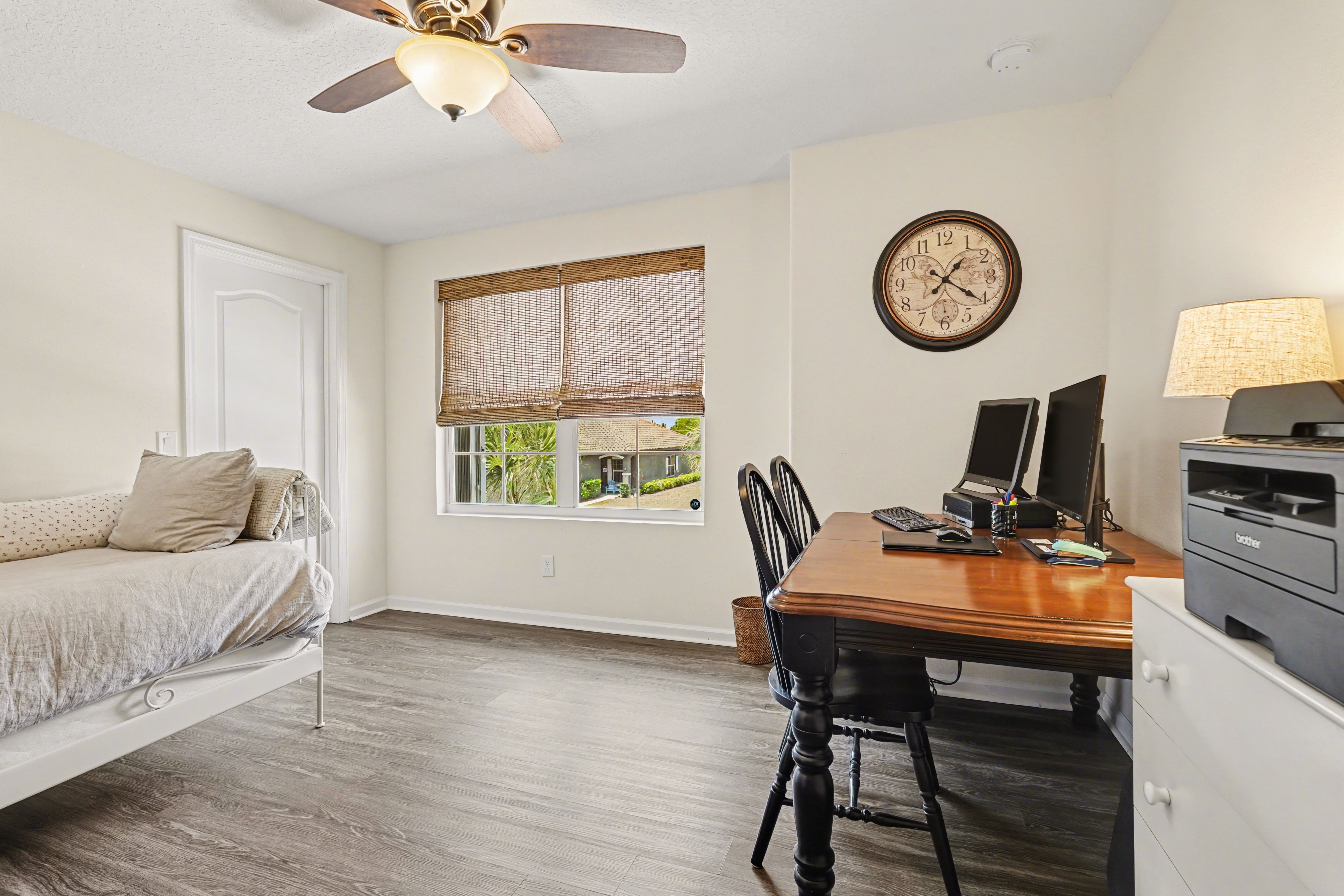 95 Redondo Drive Satellite Beach FL 32937