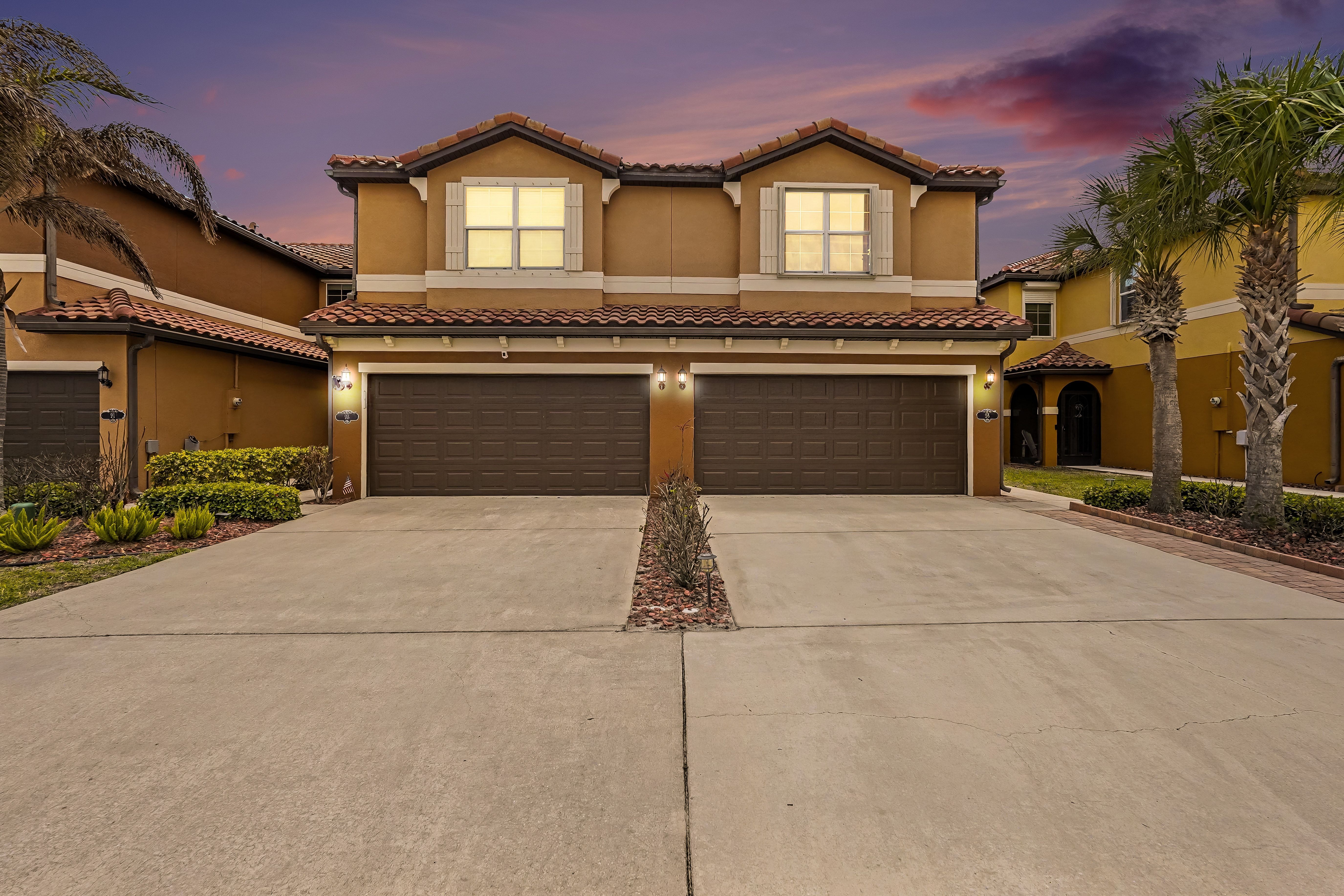 95 Redondo Drive Satellite Beach FL 32937