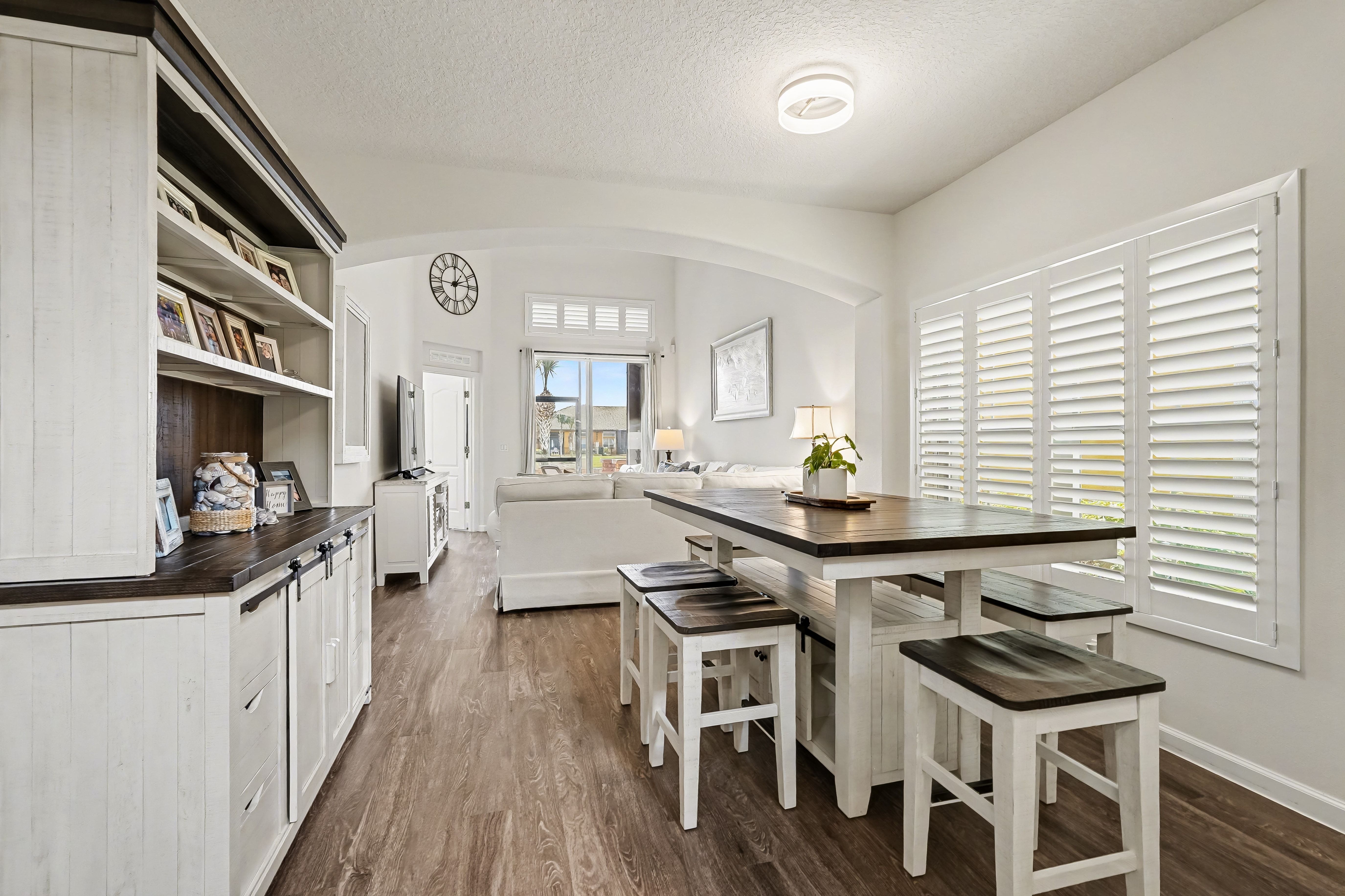 95 Redondo Drive Satellite Beach FL 32937