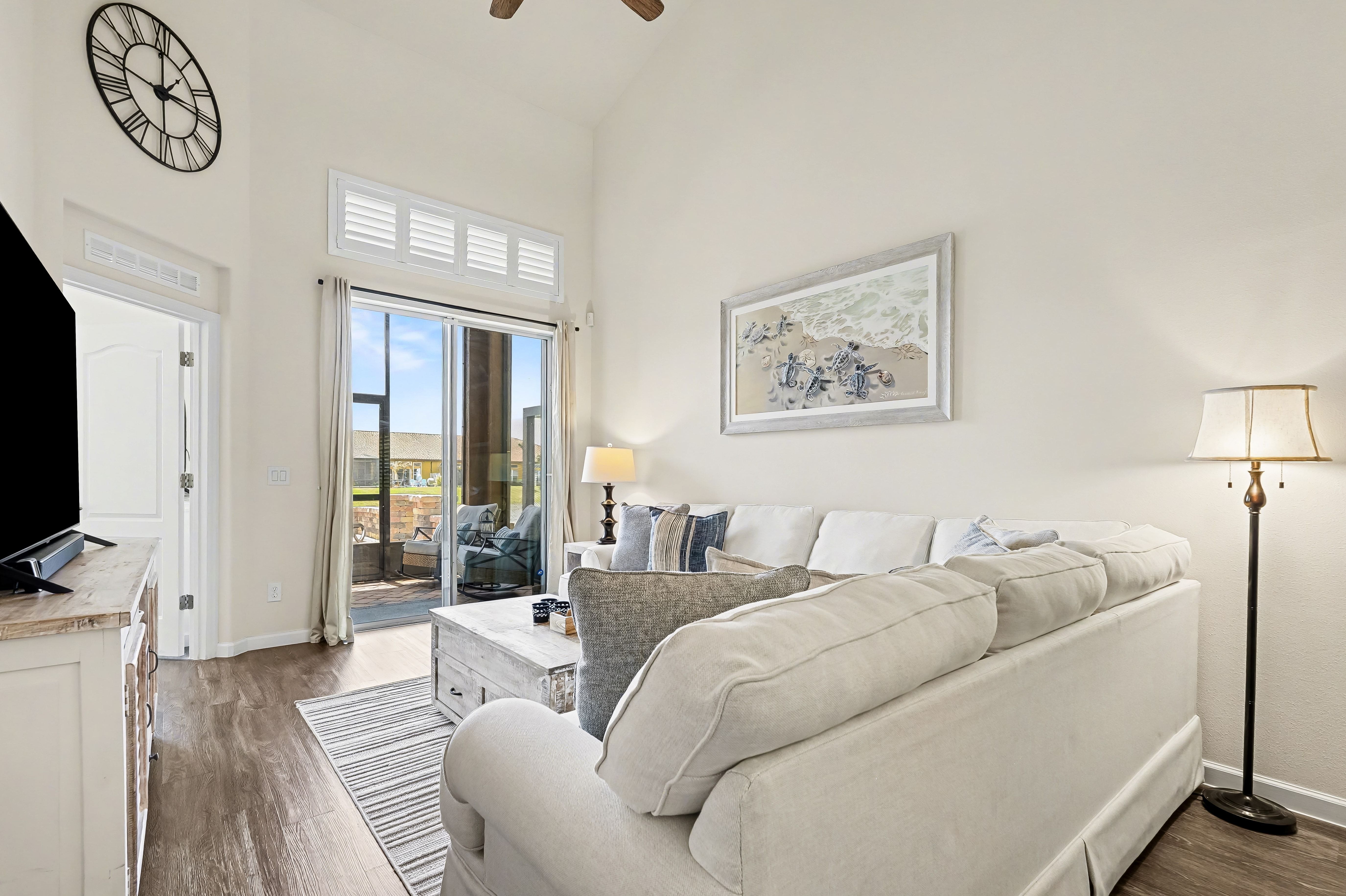 95 Redondo Drive Satellite Beach FL 32937