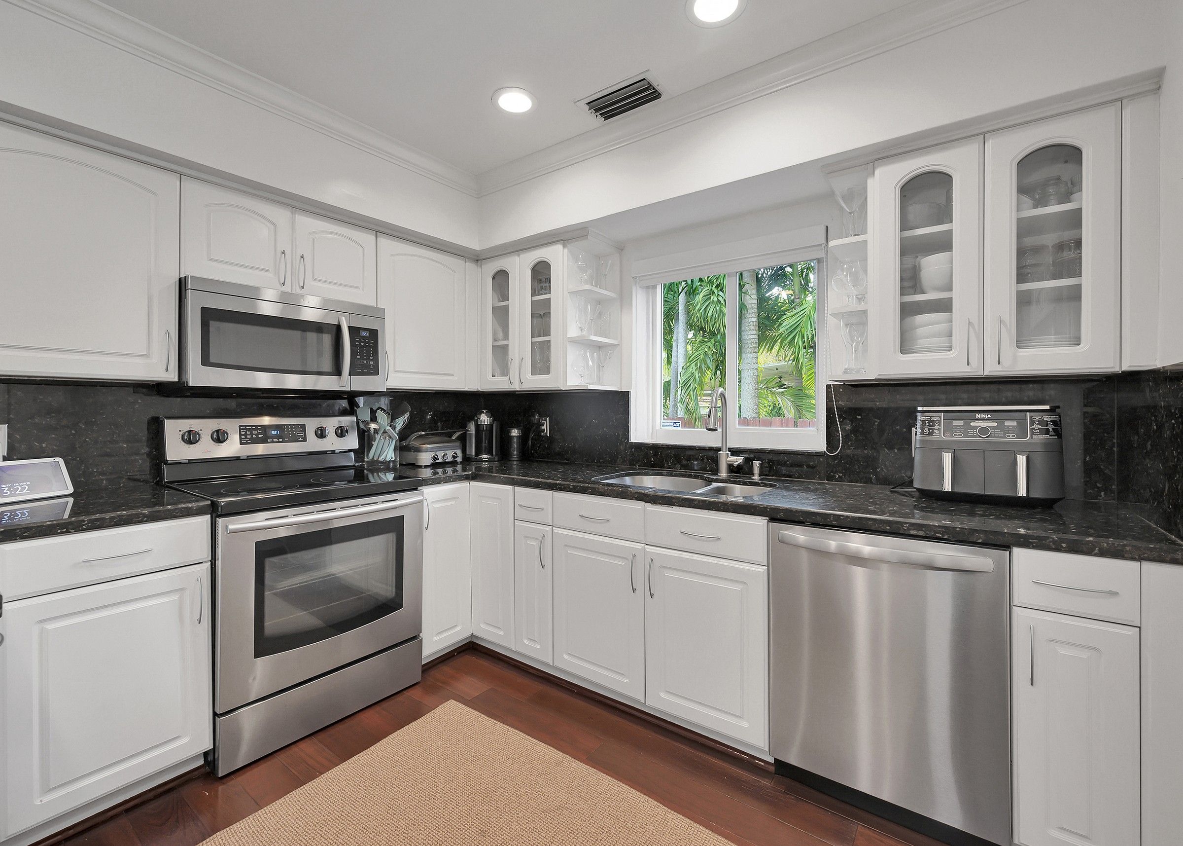 6134 SW 28th Street Miami FL 33155