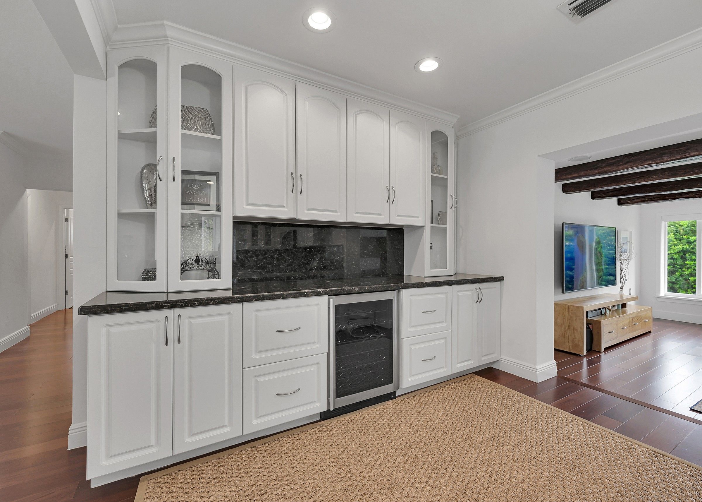 6134 SW 28th Street Miami FL 33155