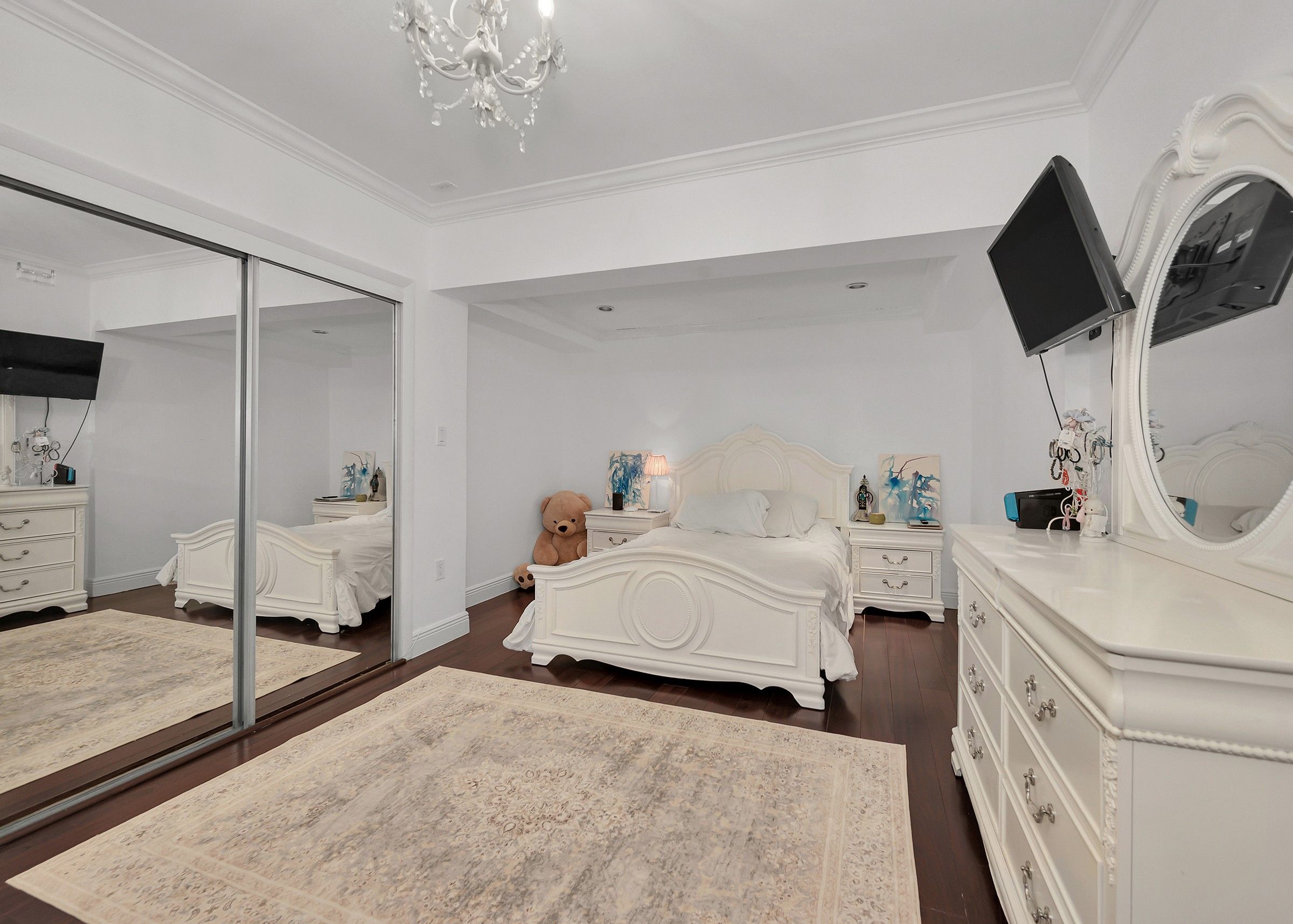 6134 SW 28th Street Miami FL 33155