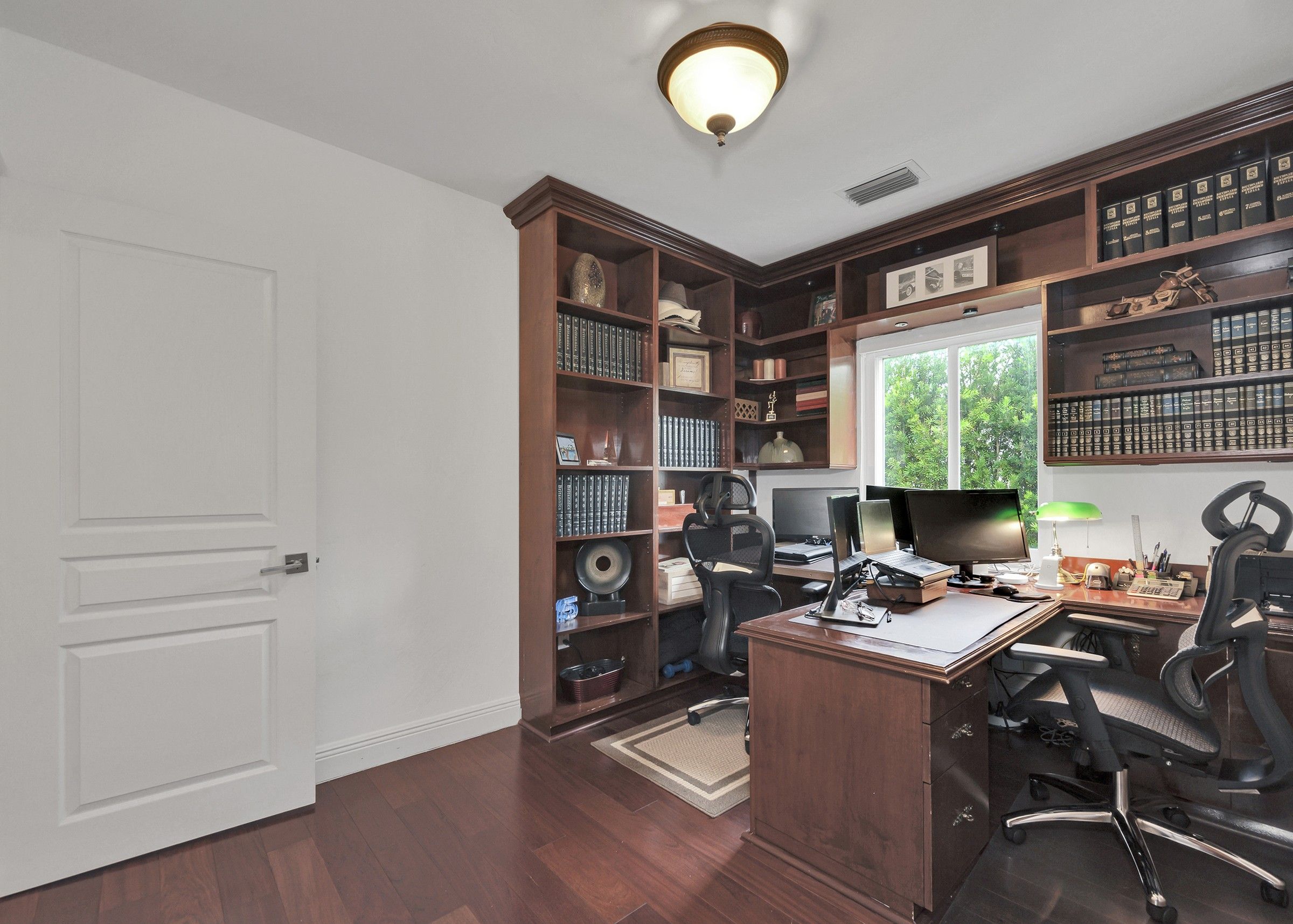 6134 SW 28th Street Miami FL 33155