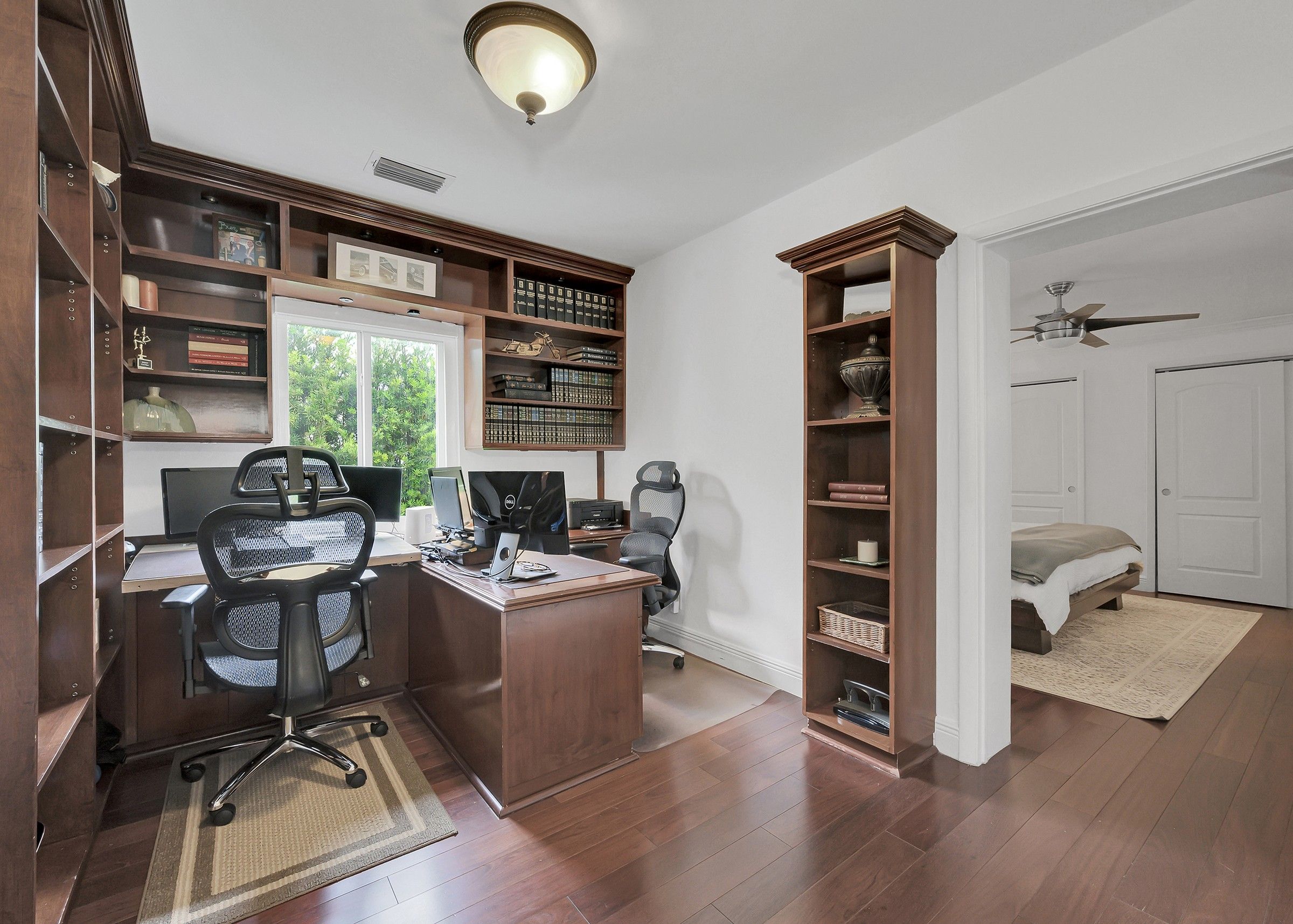 6134 SW 28th Street Miami FL 33155