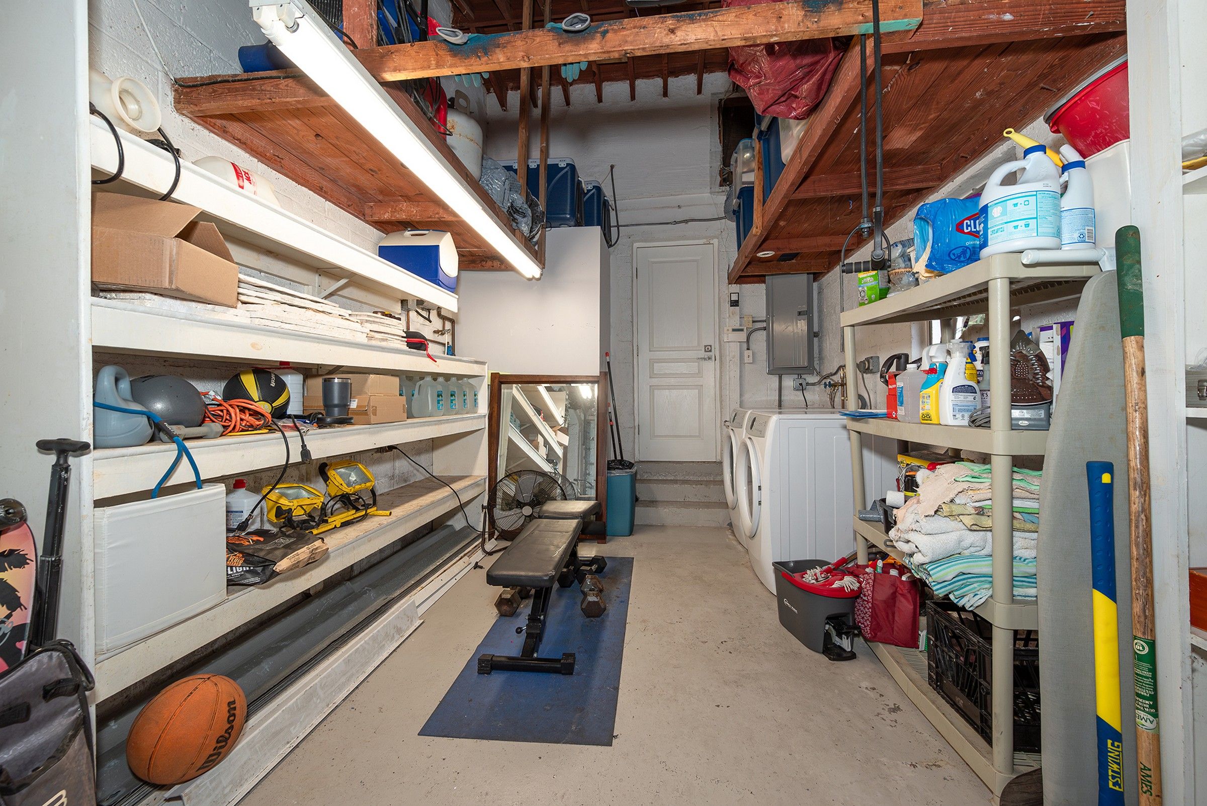 6134 SW 28th Street Miami FL 33155