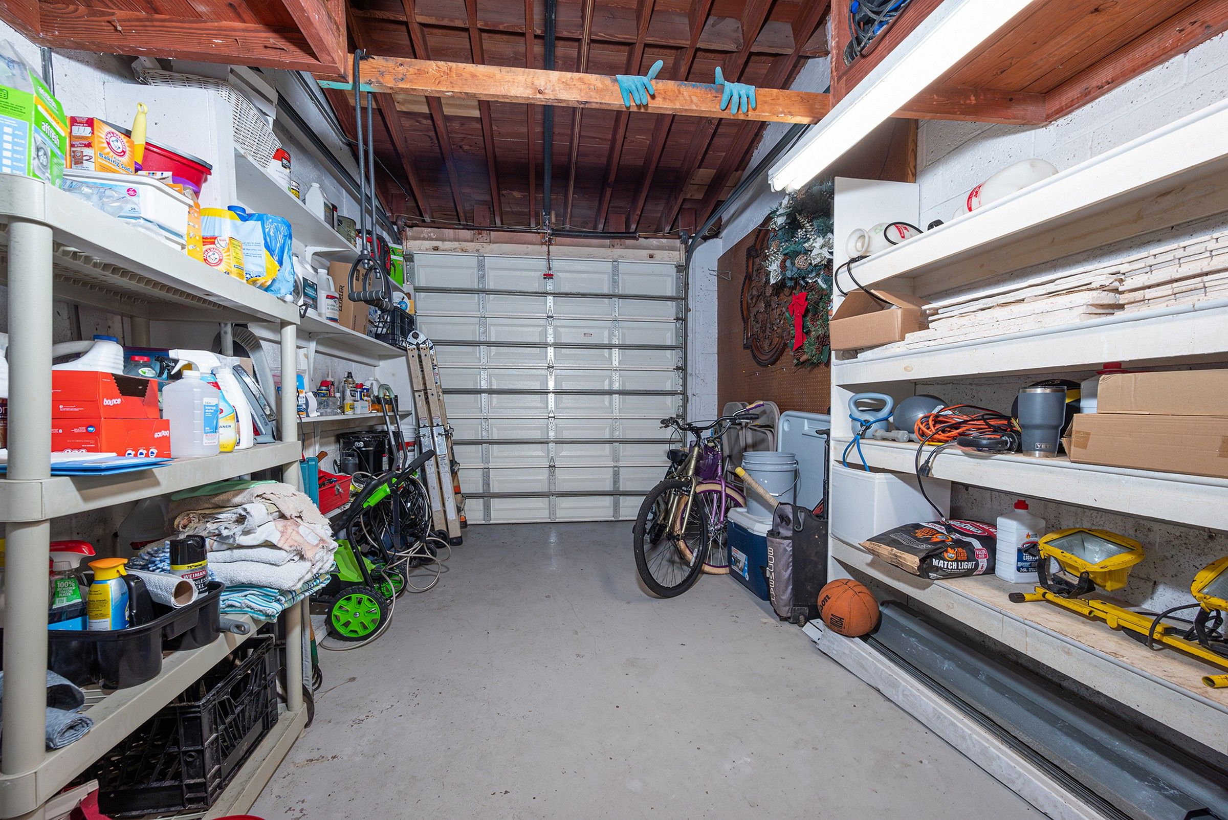 6134 SW 28th Street Miami FL 33155