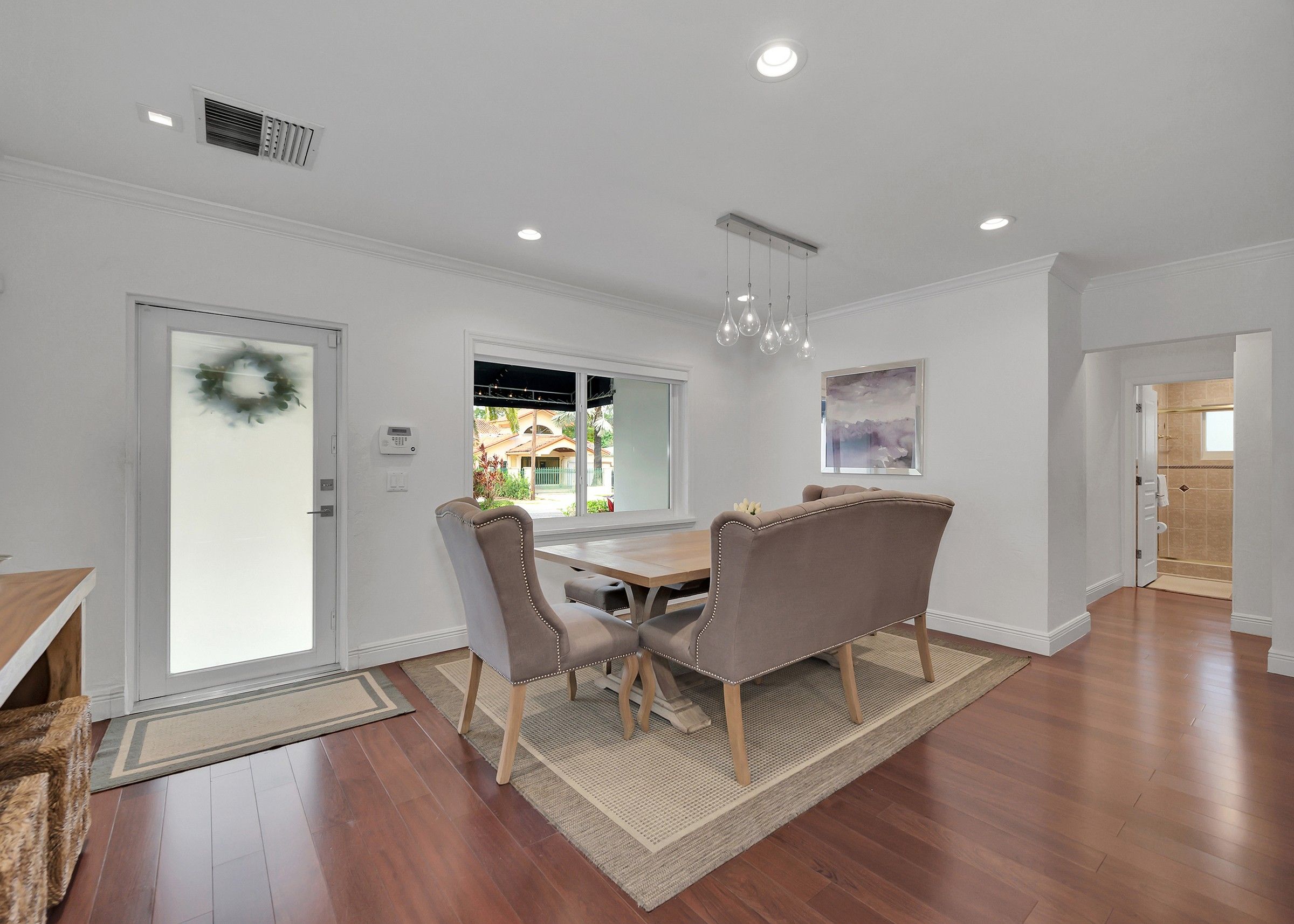 6134 SW 28th Street Miami FL 33155